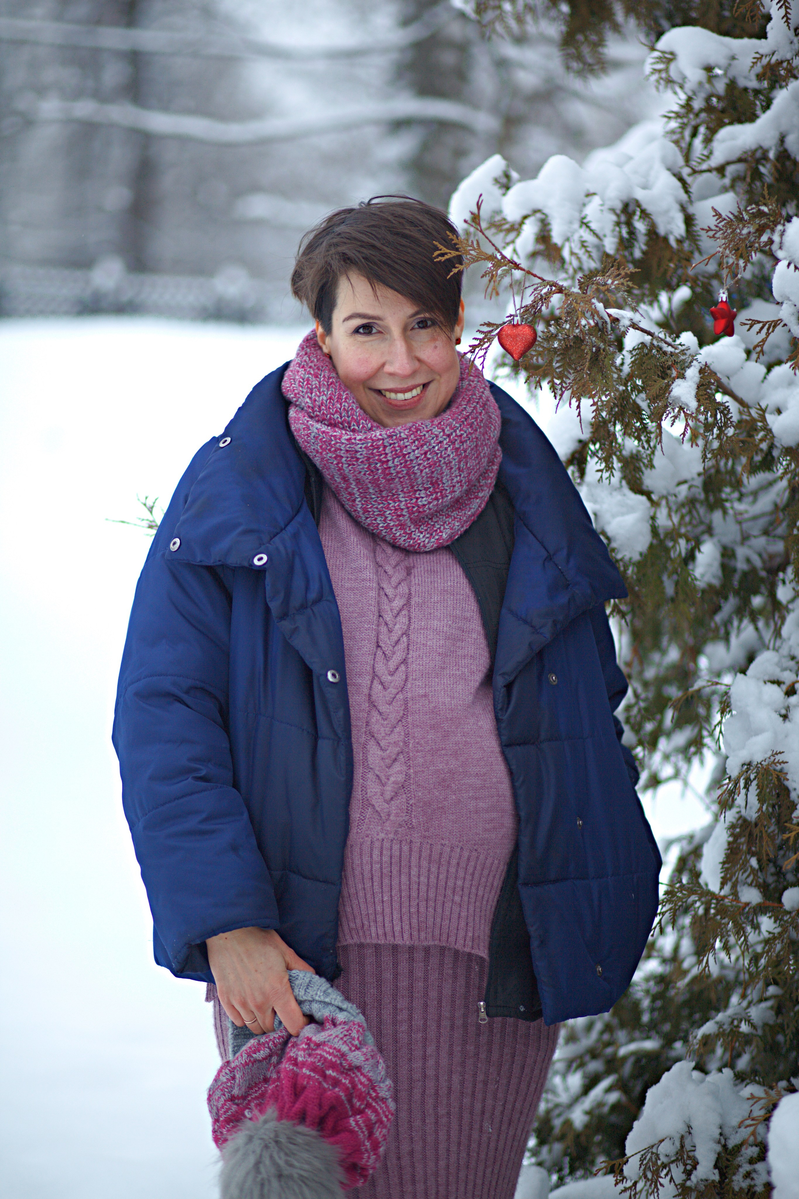 БЕРЕМЕННОСТЬ. Главная