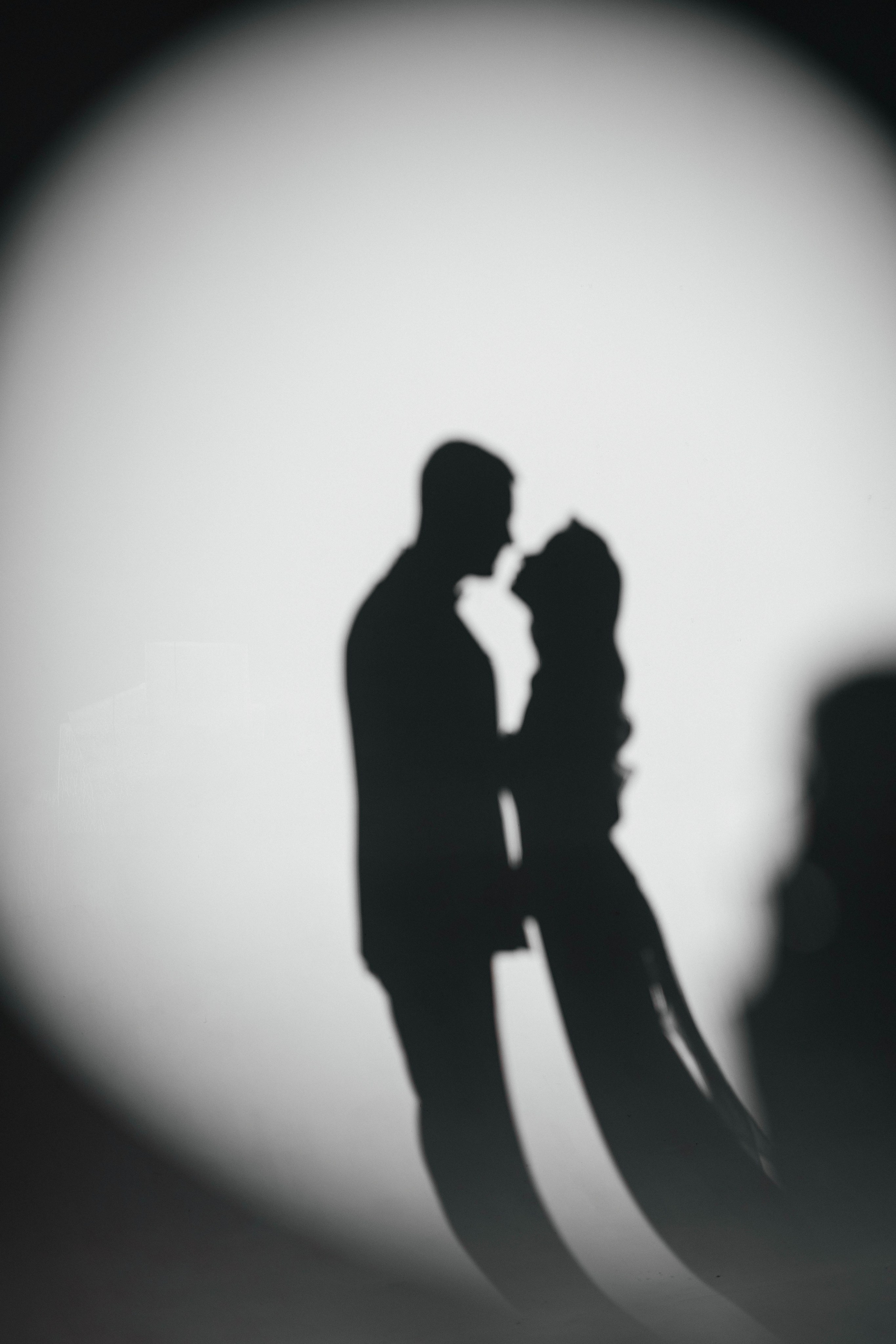 Свадебная история. Татьяна Нестерова — фотограф Саратов | Москва| Санкт-Петербург