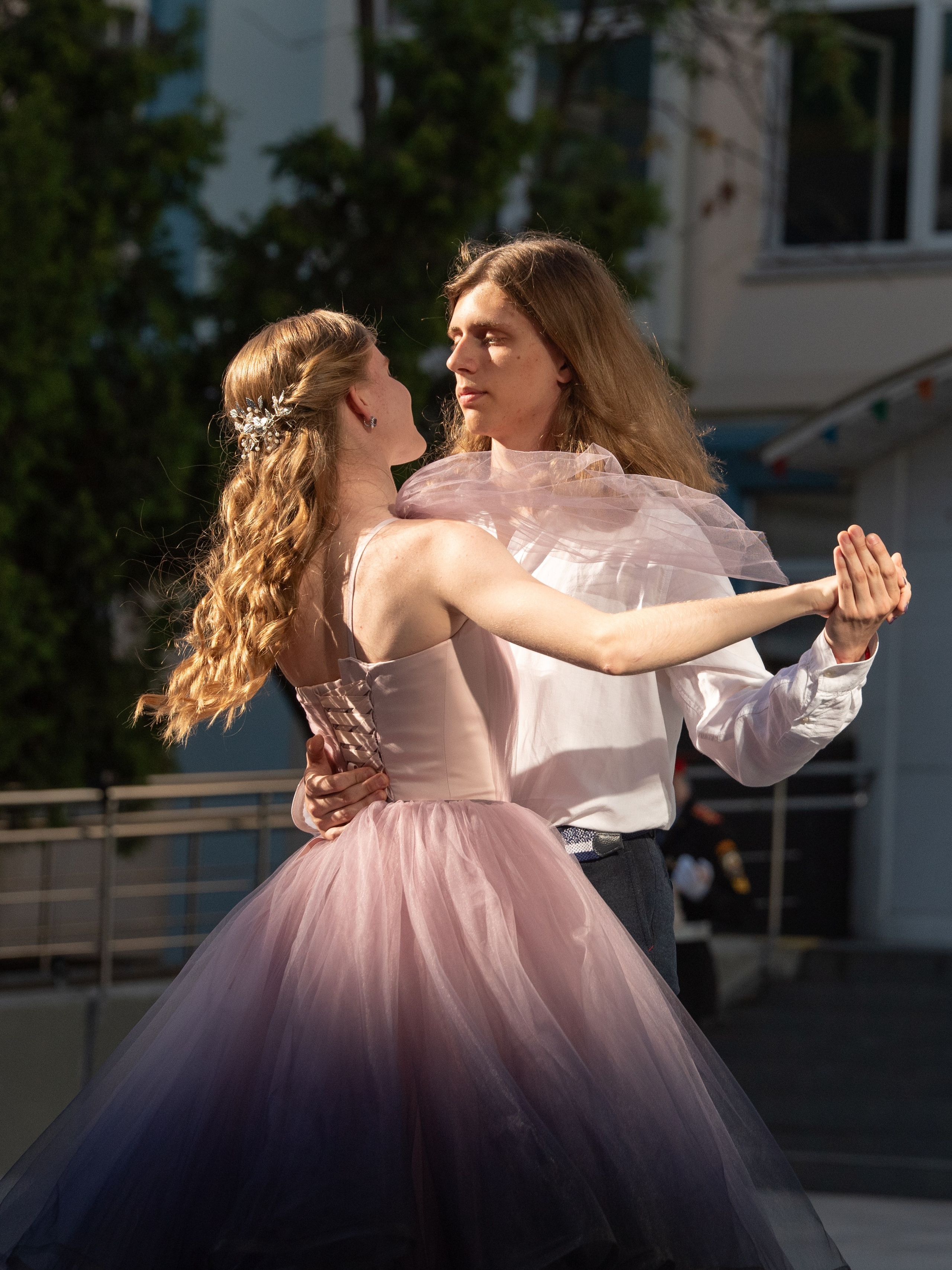 РЕПОРТАЖНАЯ ФОТОСЪЕМКА. Портретный фотограф в Москве Елена Фадеева