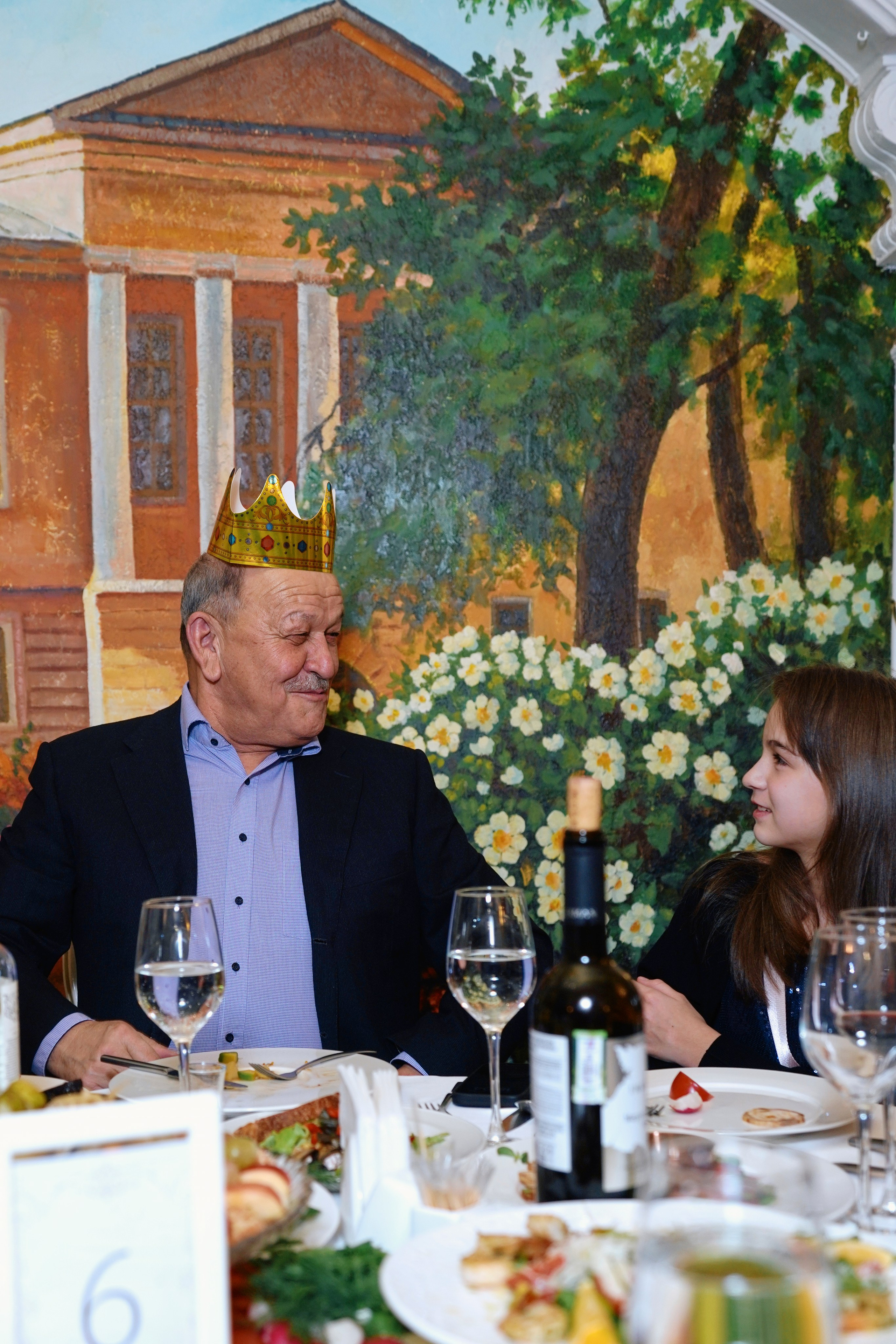 Казметрострой. Фотограф Казань