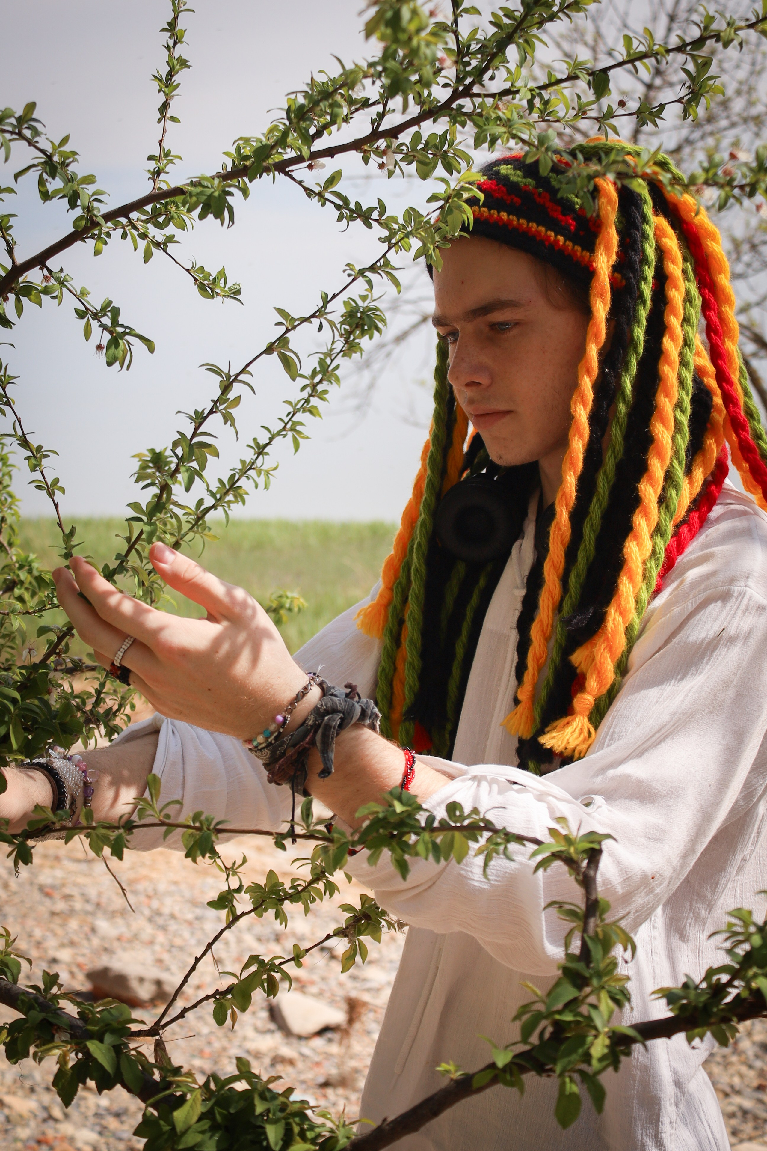 Фотопрогулка у моря в Таганроге. Фотограф Наталья Матвеева