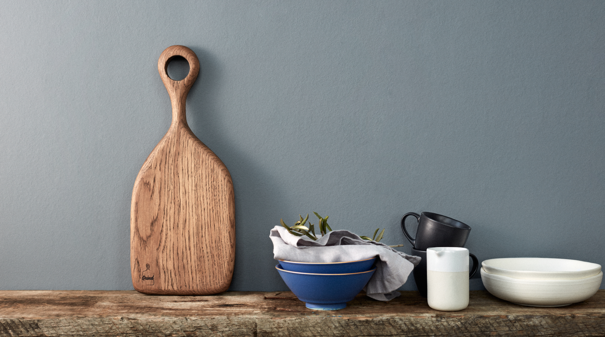 Food photographer. Евгений Петровский — Фуд-съемка и предметная съемка в Москве