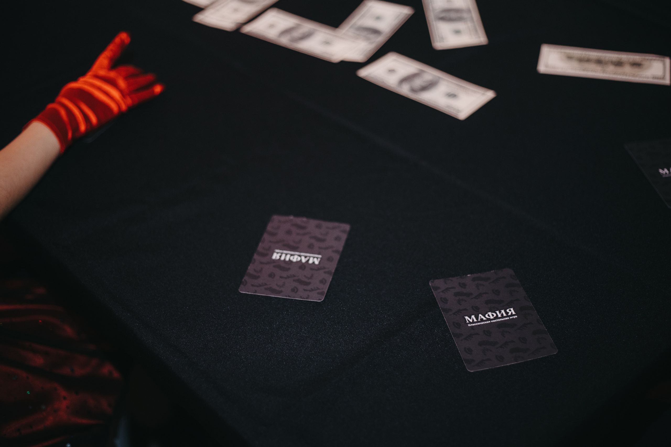 Фотограф на день рождения. Свадебный и семейный фотограф в Краснодарском крае Мария Данилкина