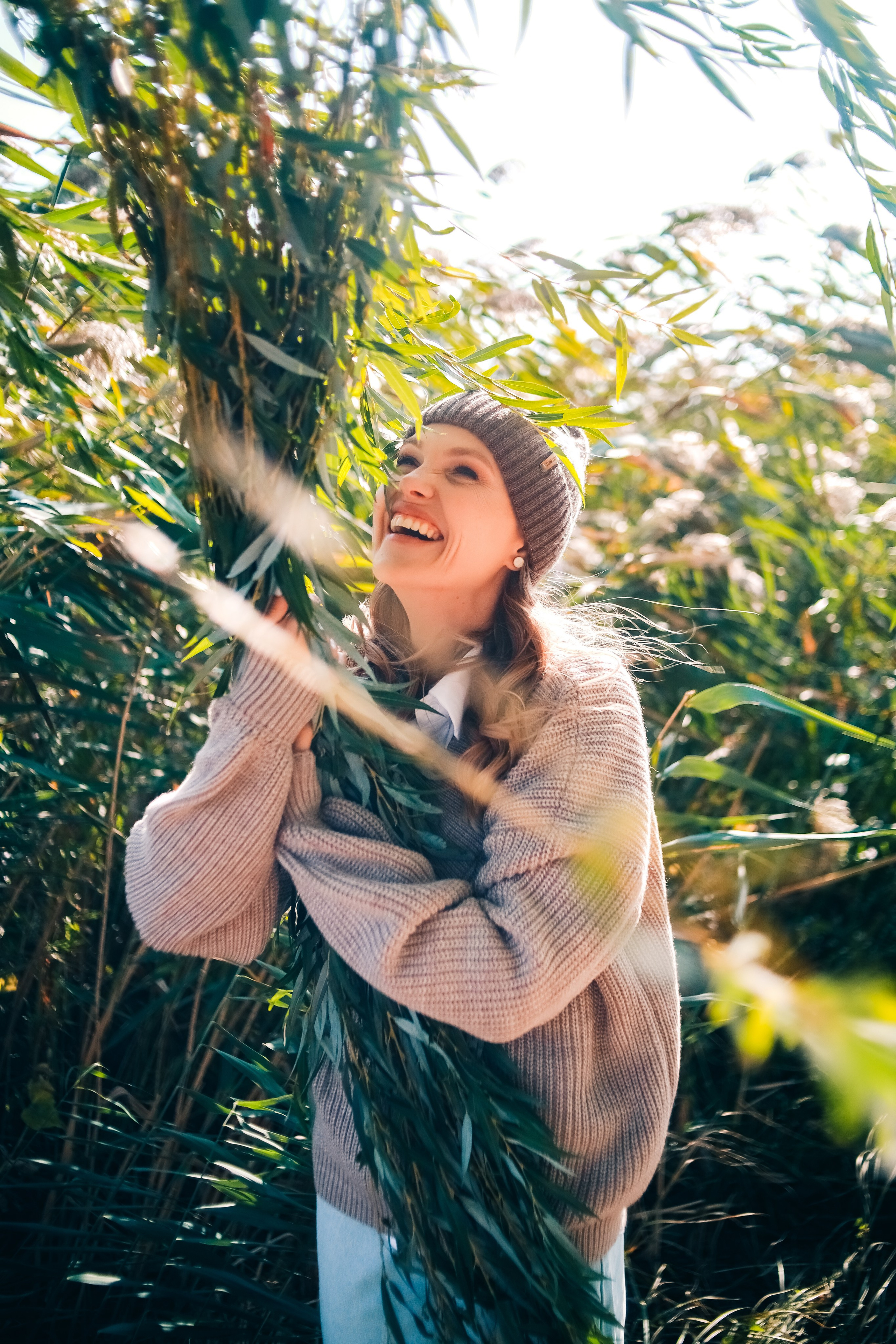 Портретная фотосессия Тихорецк. Свадебный и семейный фотограф в Краснодарском крае Мария Данилкина