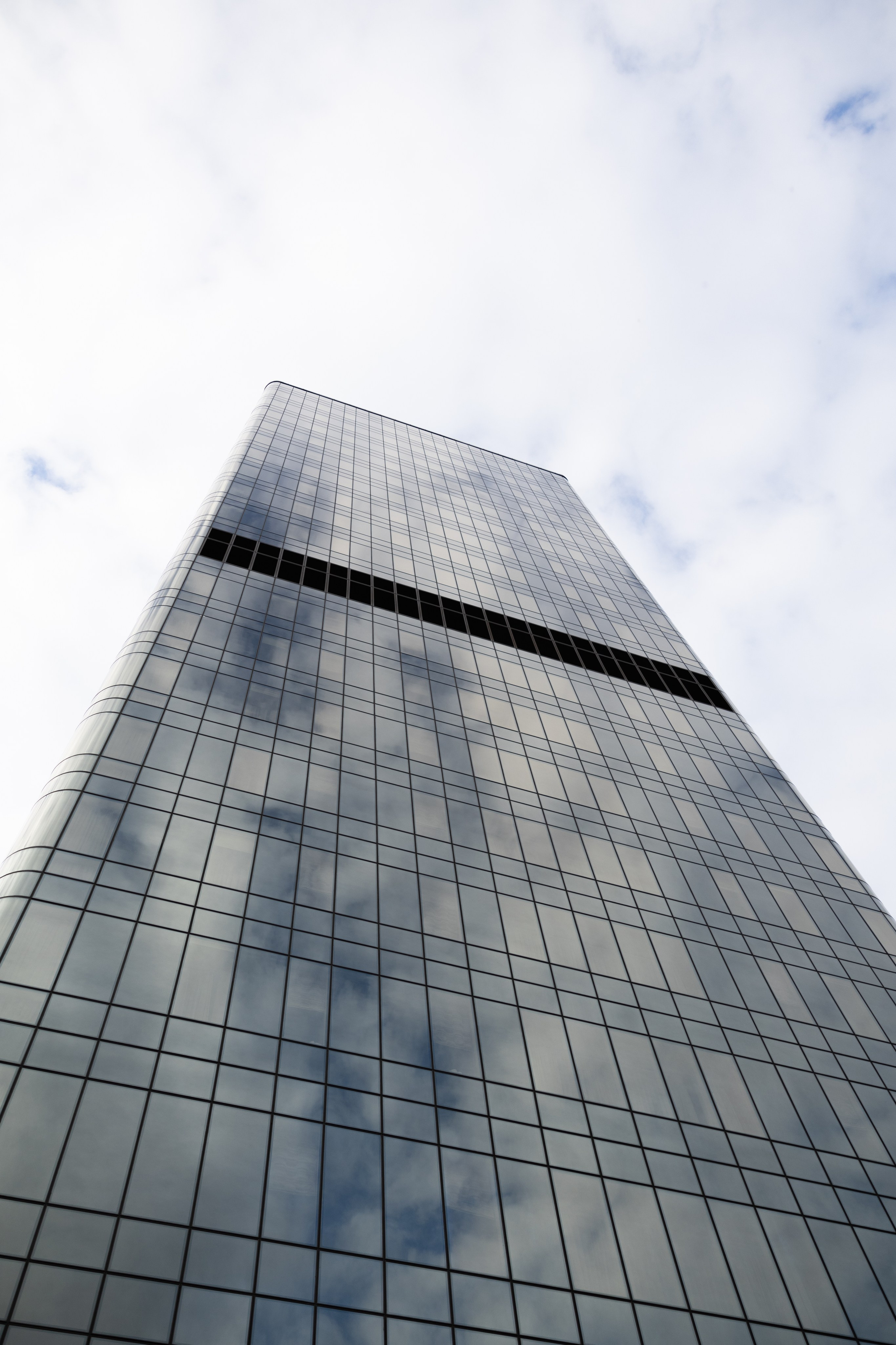 МЦТ (mtc true tech). Свадебный фотограф | Москва