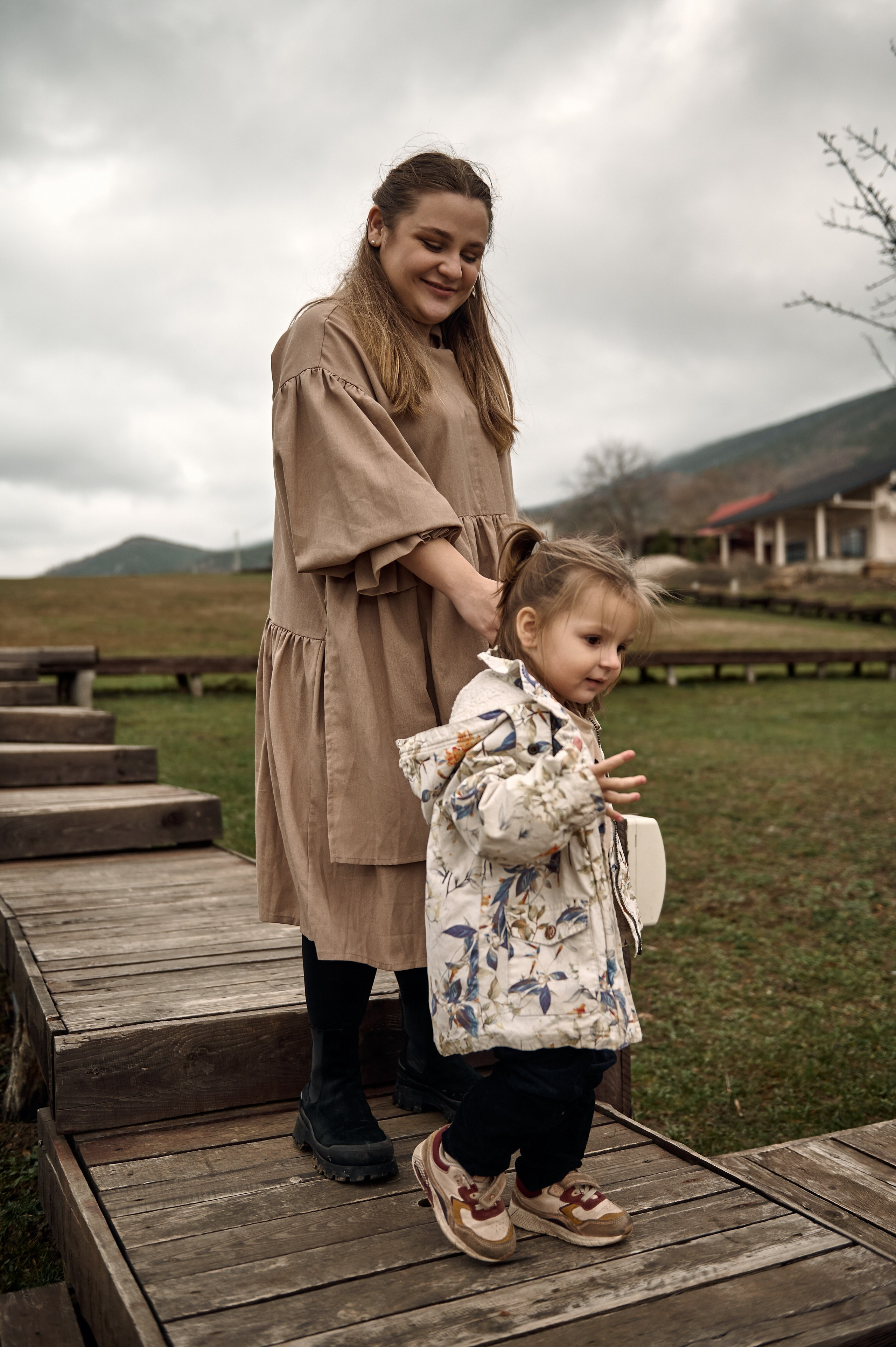 Витя Вика Василиса. Свадебный и семейный фотограф в Крыму