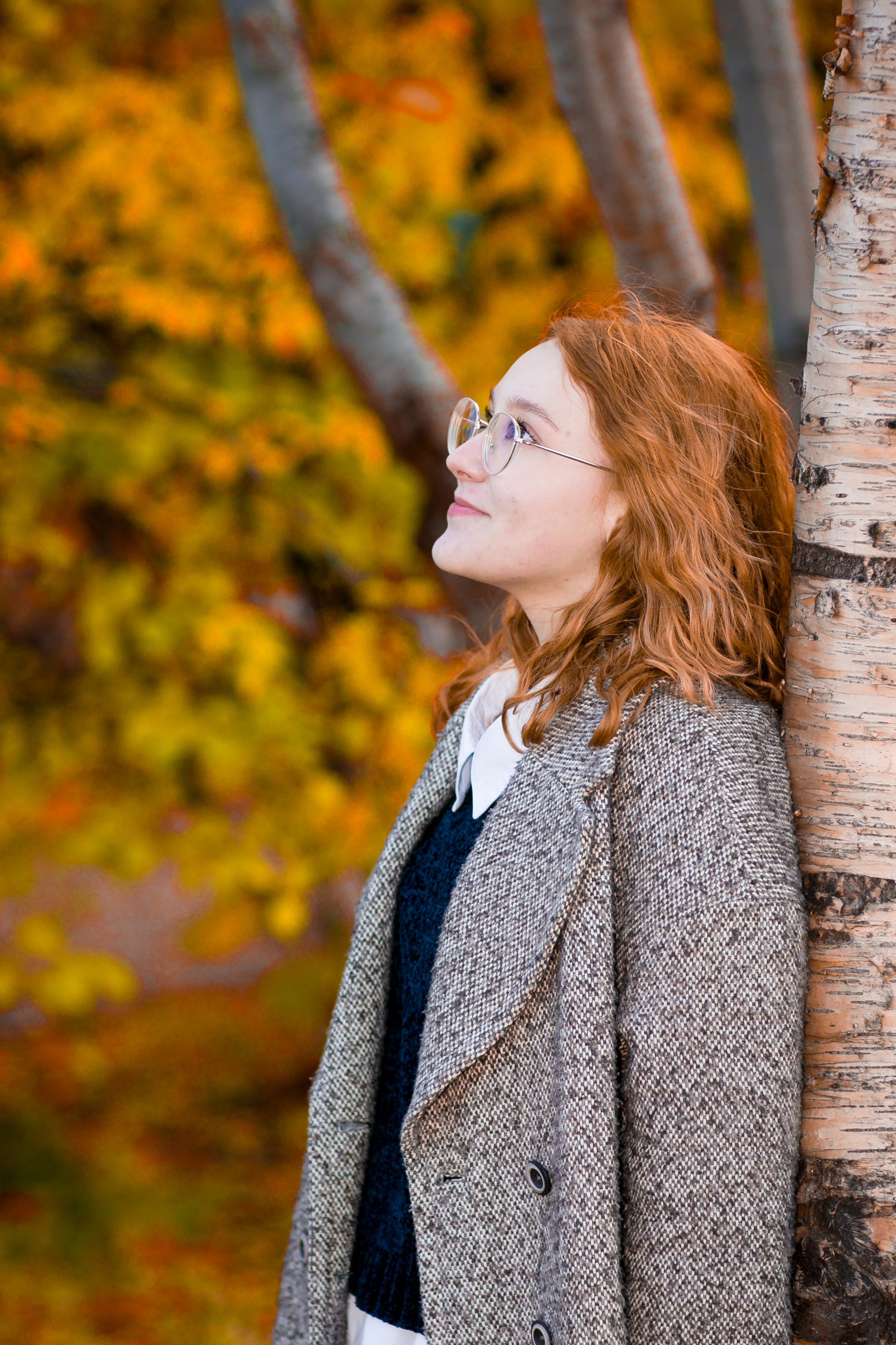 Улица. Фотограф в Мурманске Андрей Полярик, фотоальбомы