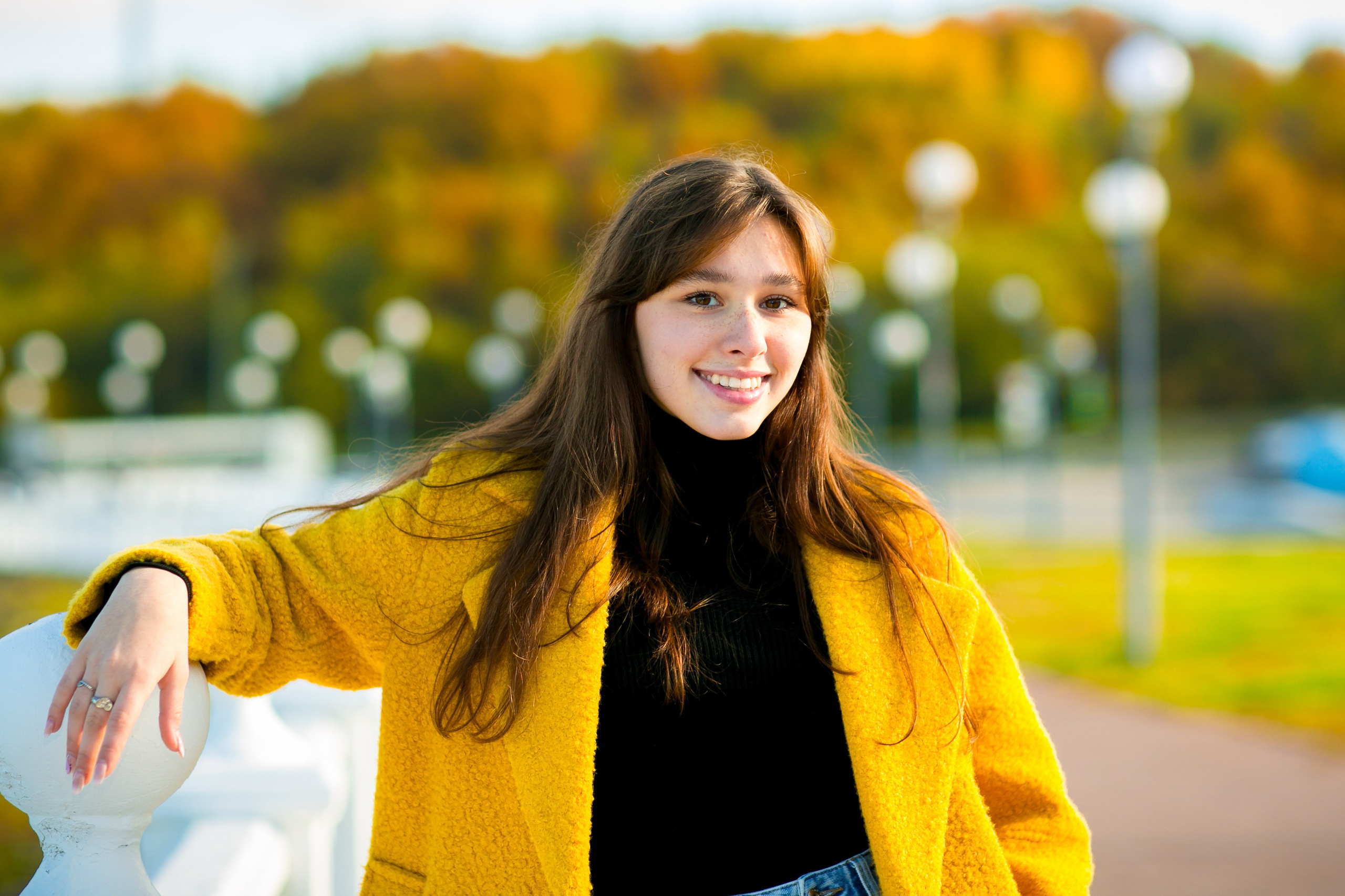 Улица. Фотограф в Мурманске Андрей Полярик, фотоальбомы