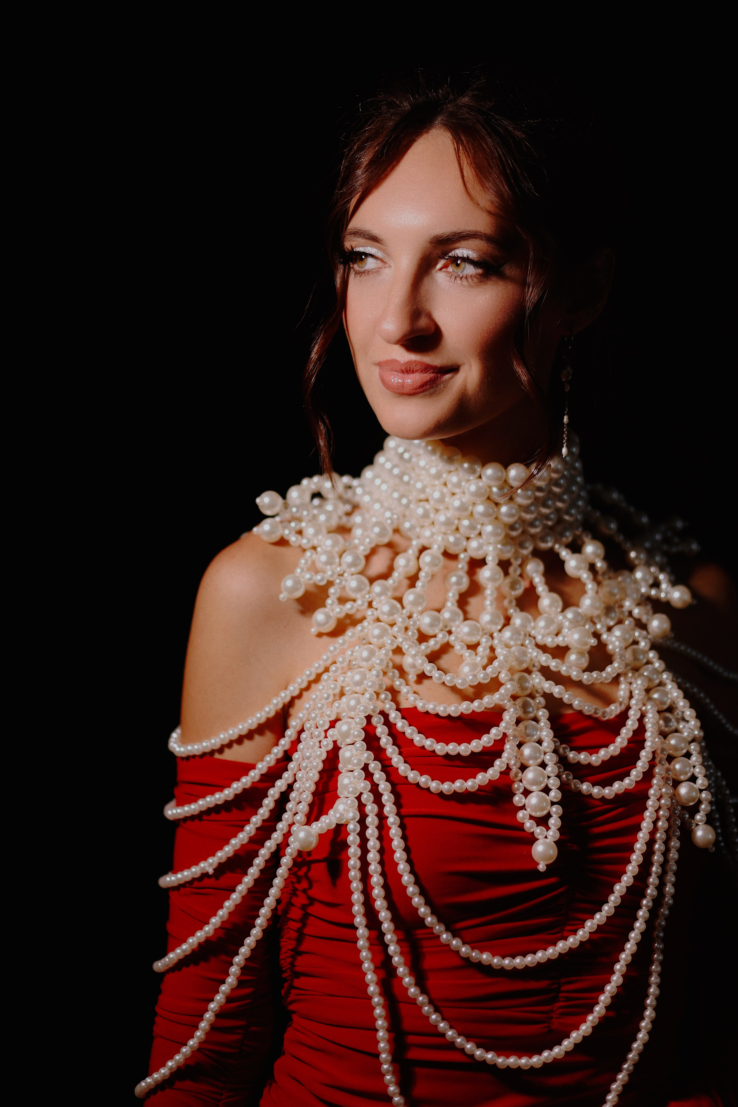 Фотограф. Творческая студия Stories в Кемерово | Мастер-классы и мероприятия