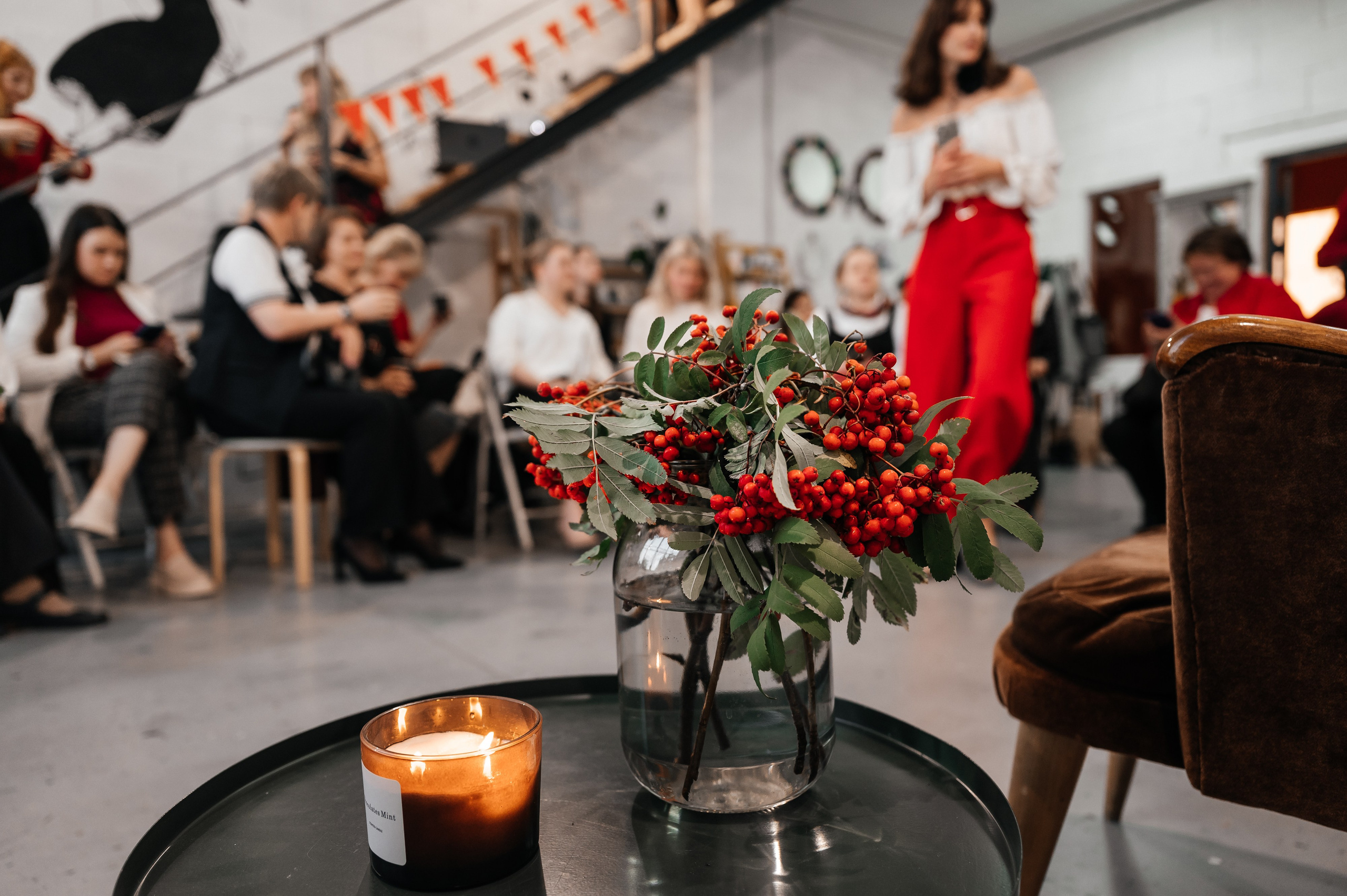 Вечер поэзии Цветаевой, клуб Читалка. Wedding and family photographer USA