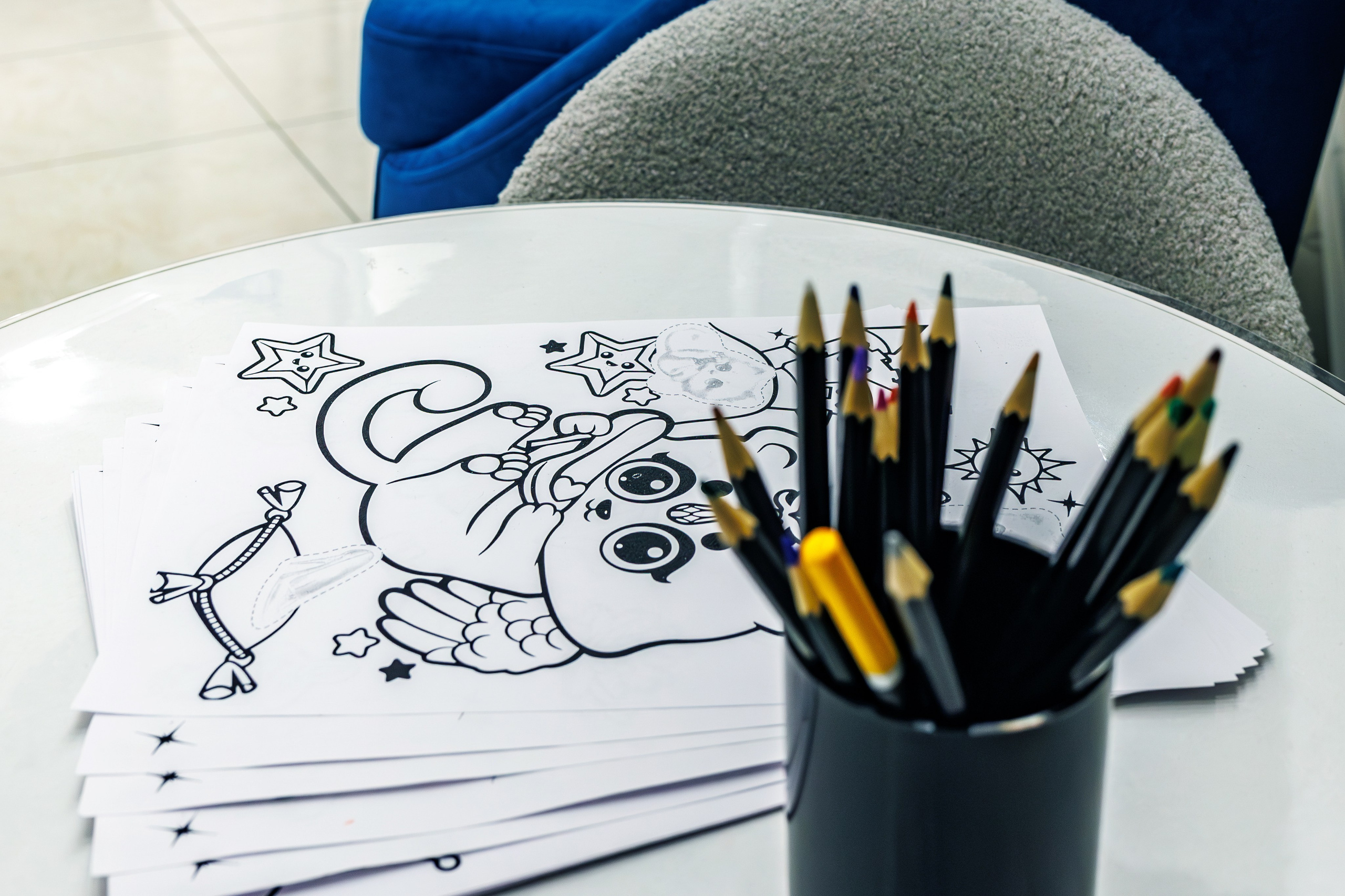 Альбомы контент-съёмок. Семейный и свадебный фотограф в Москве и Домодедово Анна Авилочкина