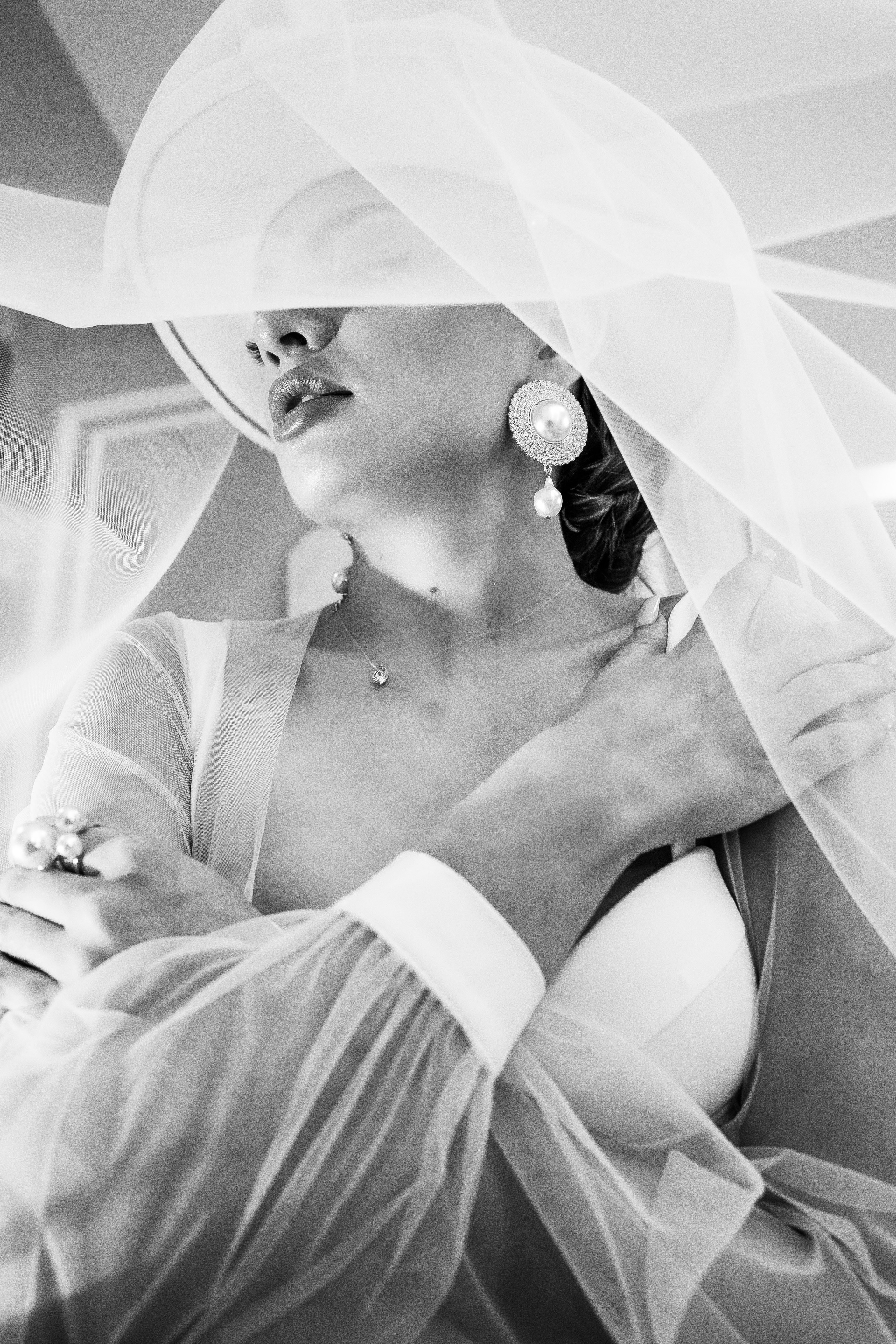 Лада. Свадебный и семейный фотограф в Челябинске Юлия Ишимова