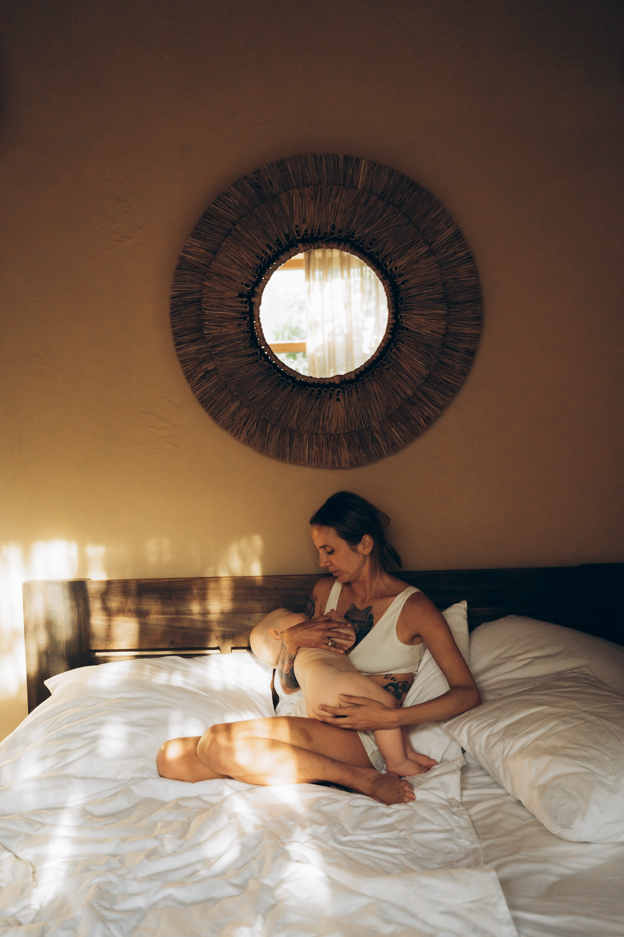 Женя Шипова. Агафонова Анна — фотограф в Красной Поляне