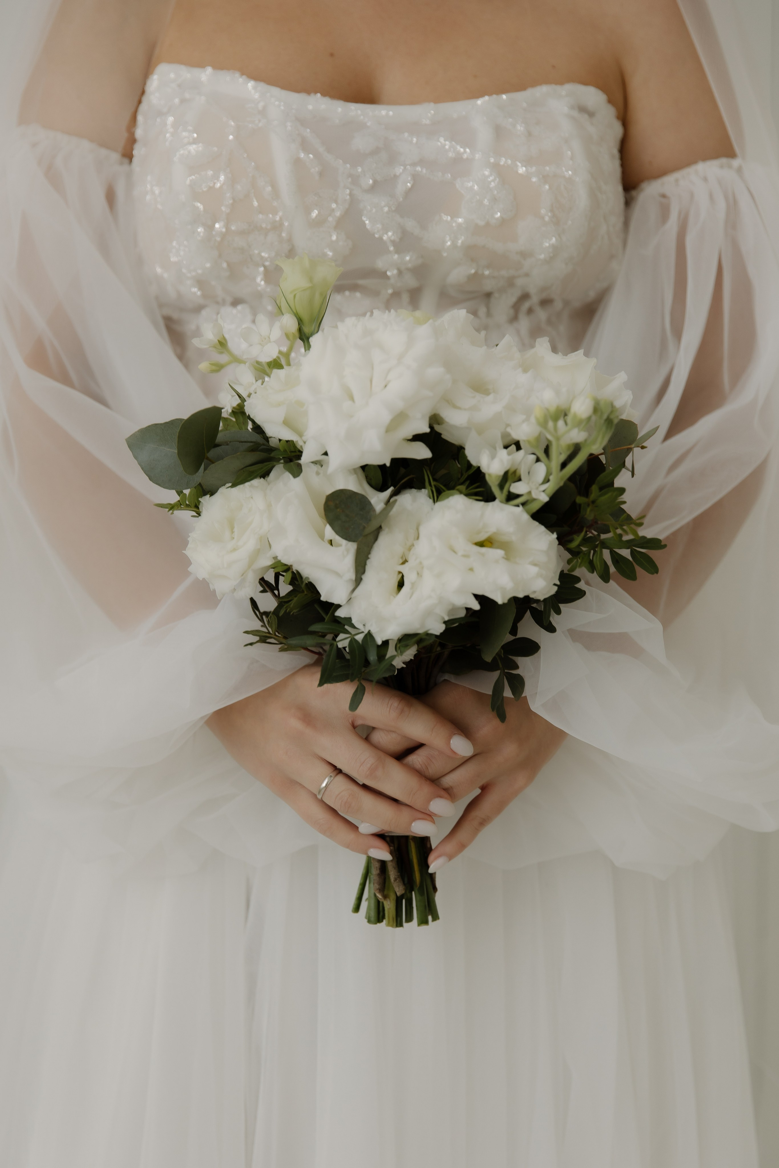 Вика и Никита свадьба в отеле Смолинопарк. СВАДЕБНЫЙ ФОТОГРАФ ЧЕЛЯБИНСК