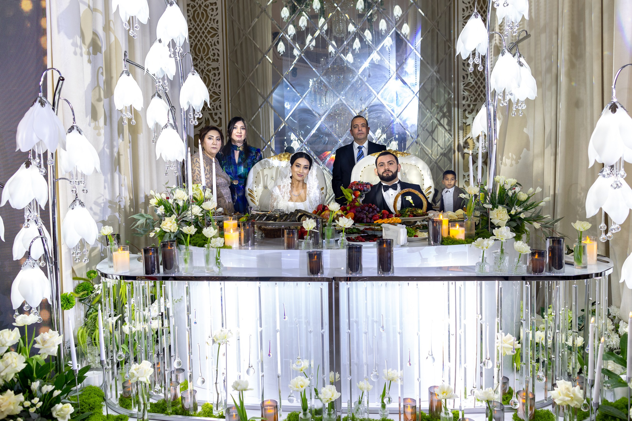 Рома и Диана | Фото. Фото и видеосъемка любых мероприятий в городе Краснодаре и Краснодарском крае. Щеколдин Антон