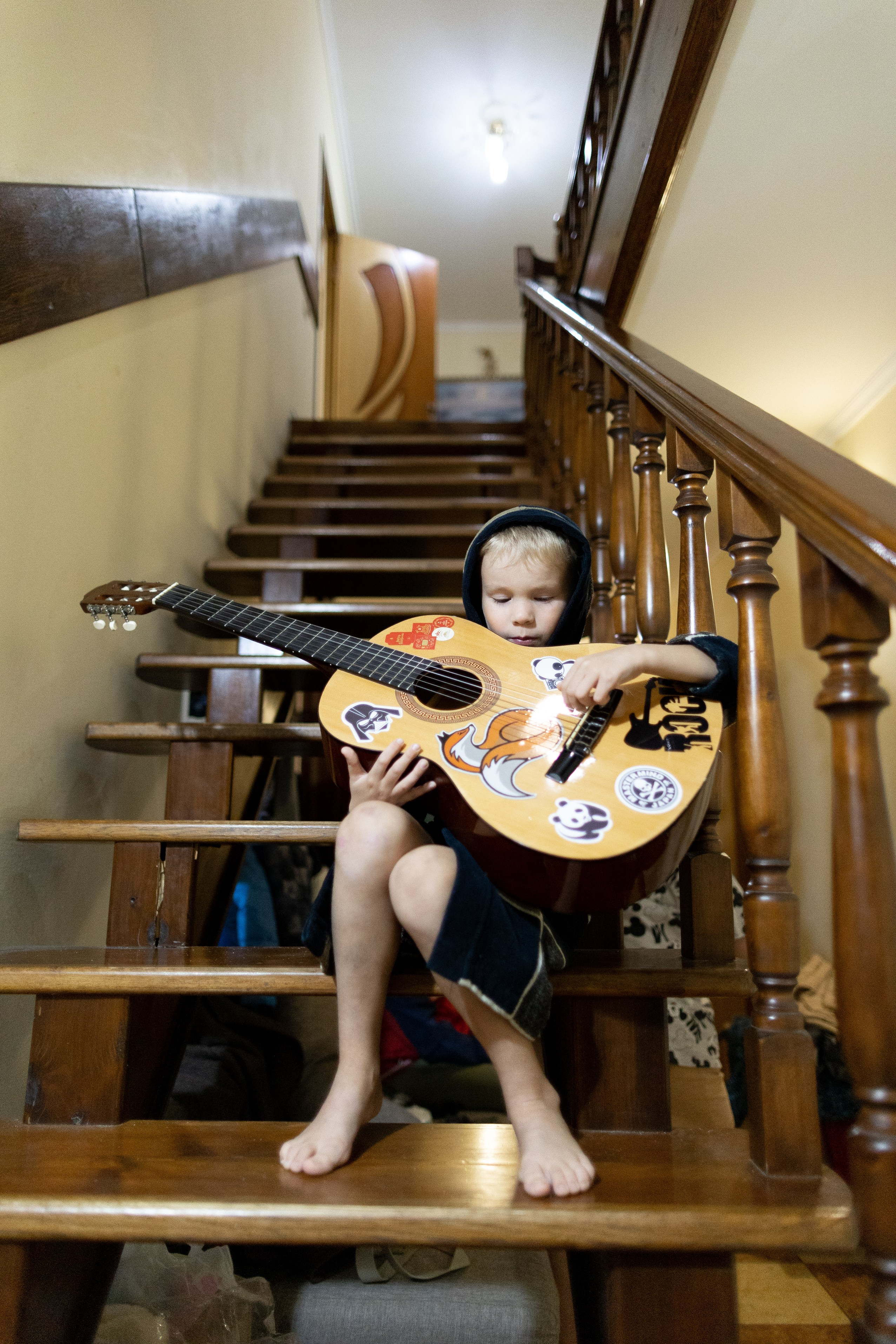 Детский приют 2025. Фото и видеосъемка любых мероприятий в городе Краснодаре и Краснодарском крае. Щеколдин Антон