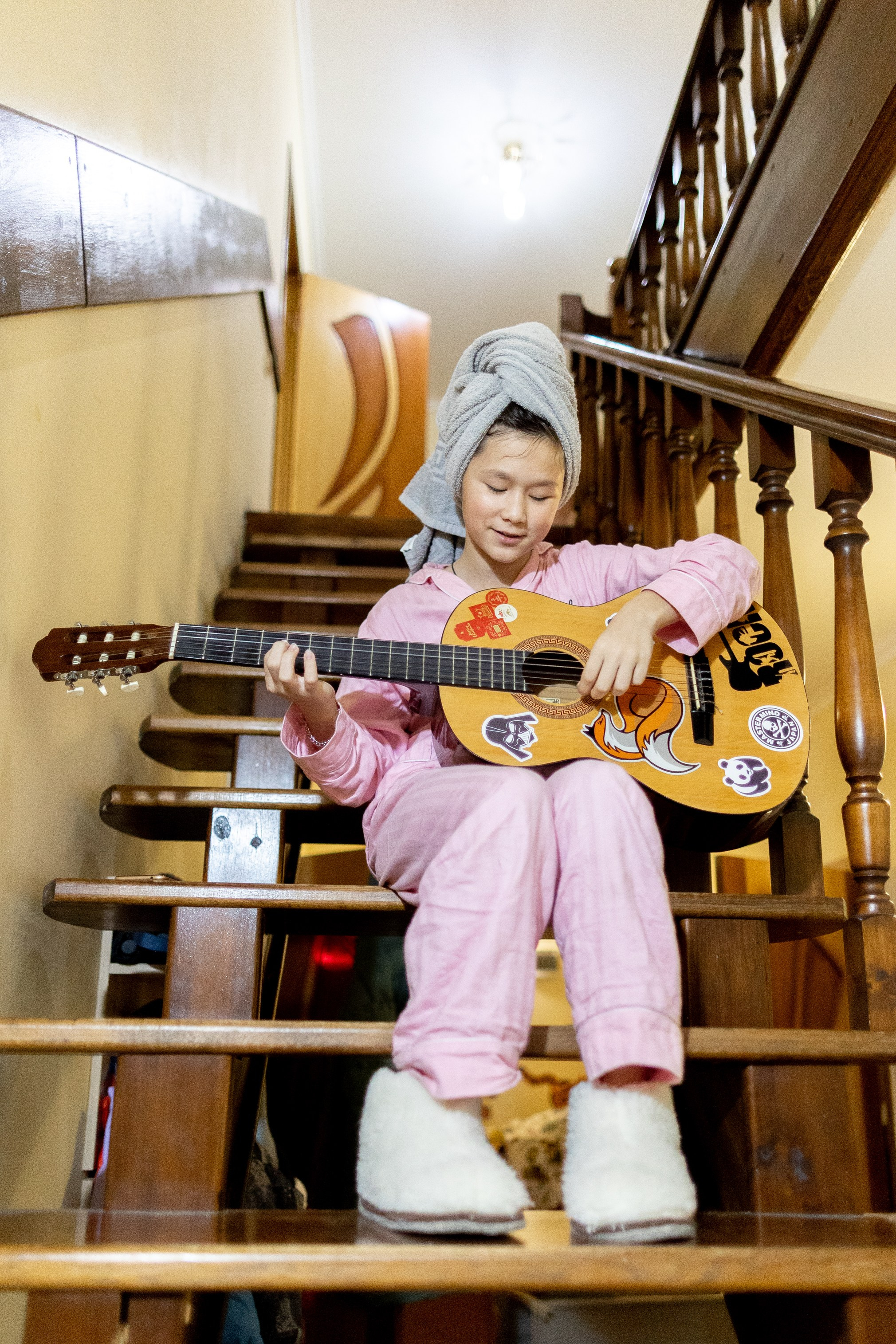 Детский приют 2025. Фото и видеосъемка любых мероприятий в городе Краснодаре и Краснодарском крае. Щеколдин Антон