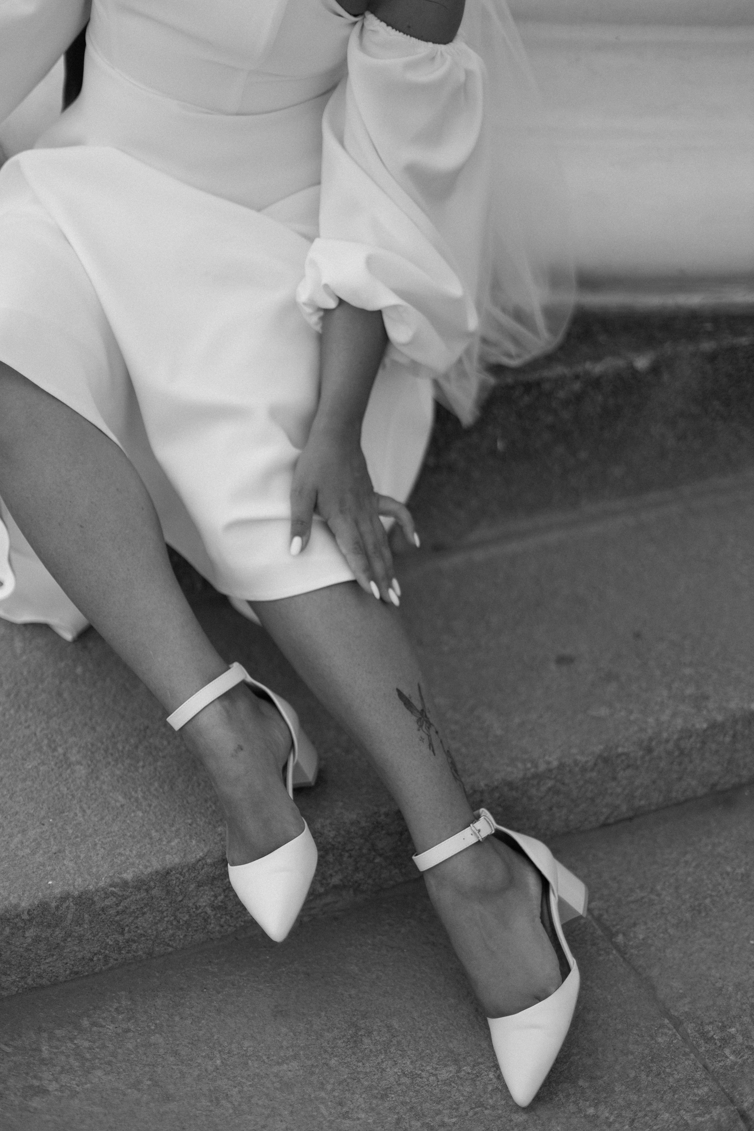 LOVE. Главная