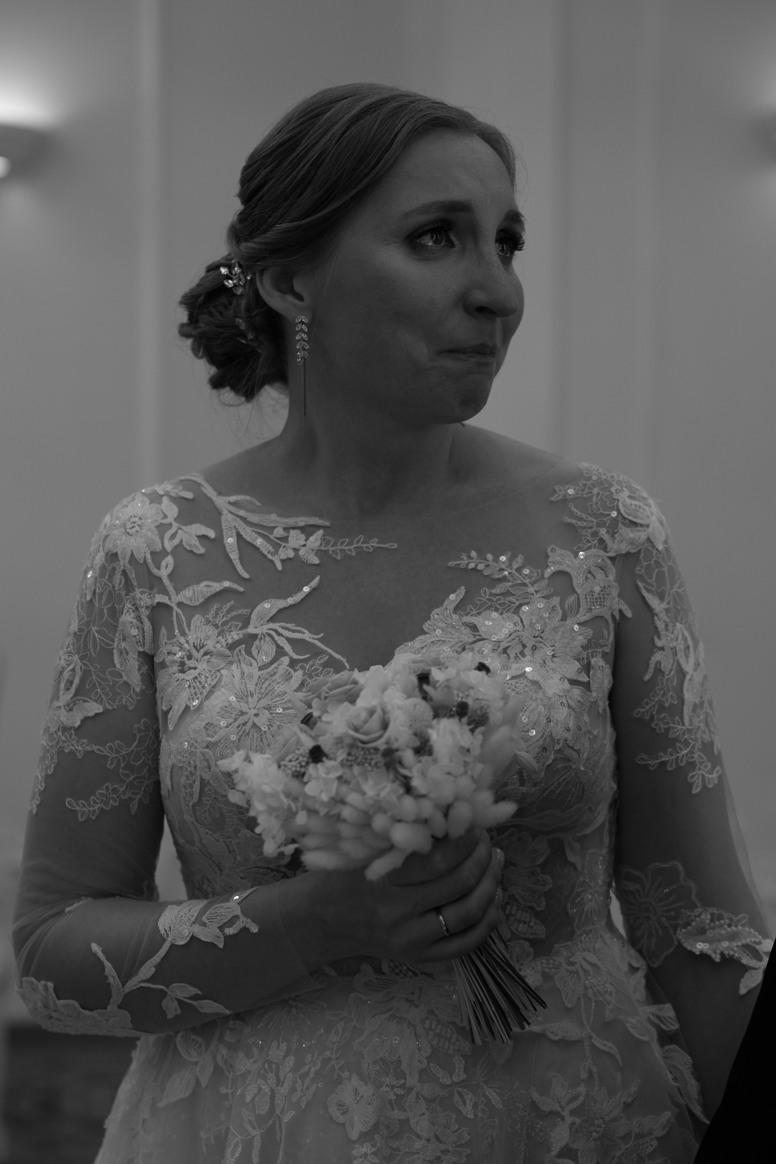 Валентин и Маргарита. Свадебный фотограф в Санкт — Петербурге и Ленинградской о