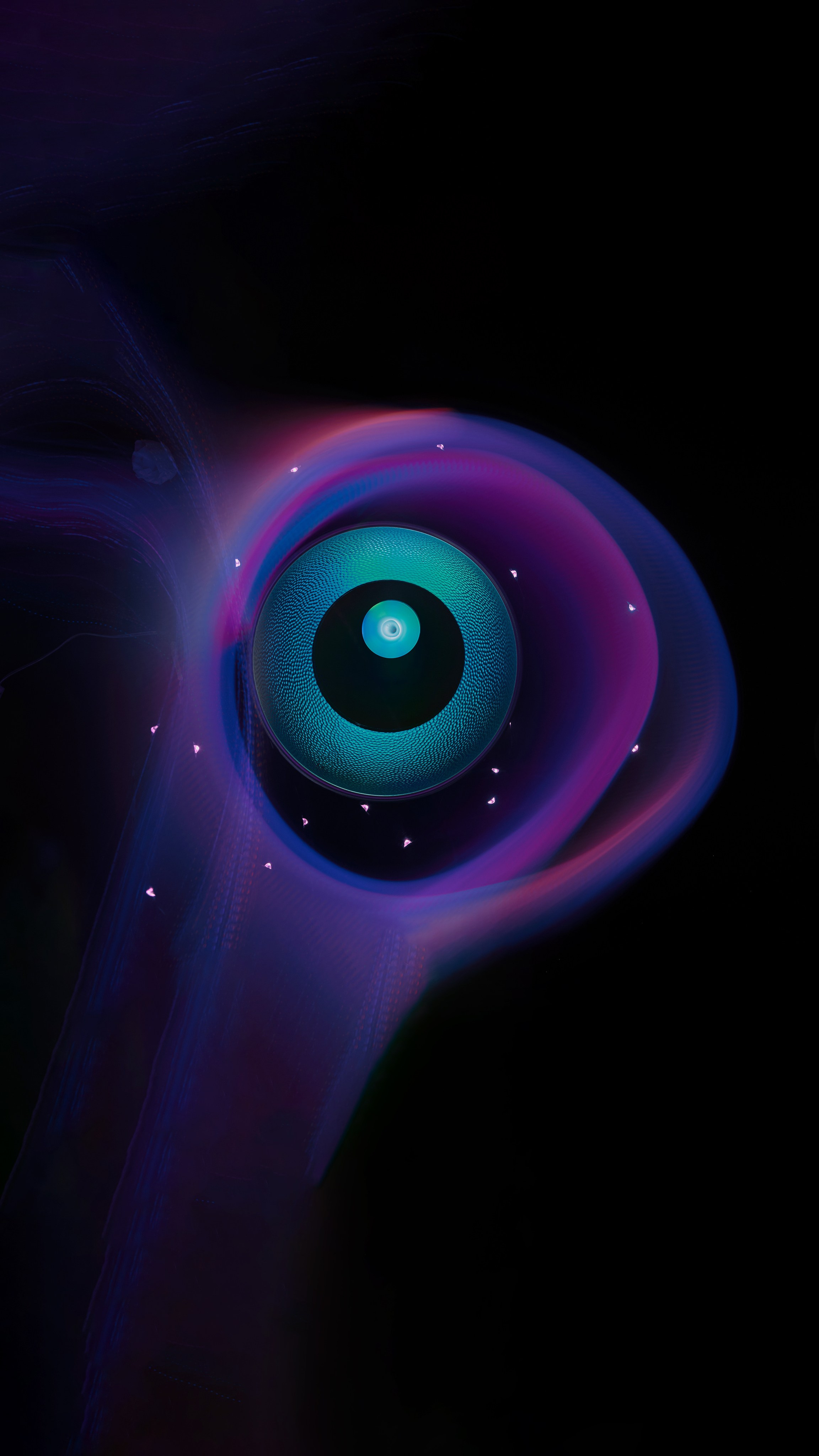 Абстрактные заставки. Елена Берсенева, фотограф