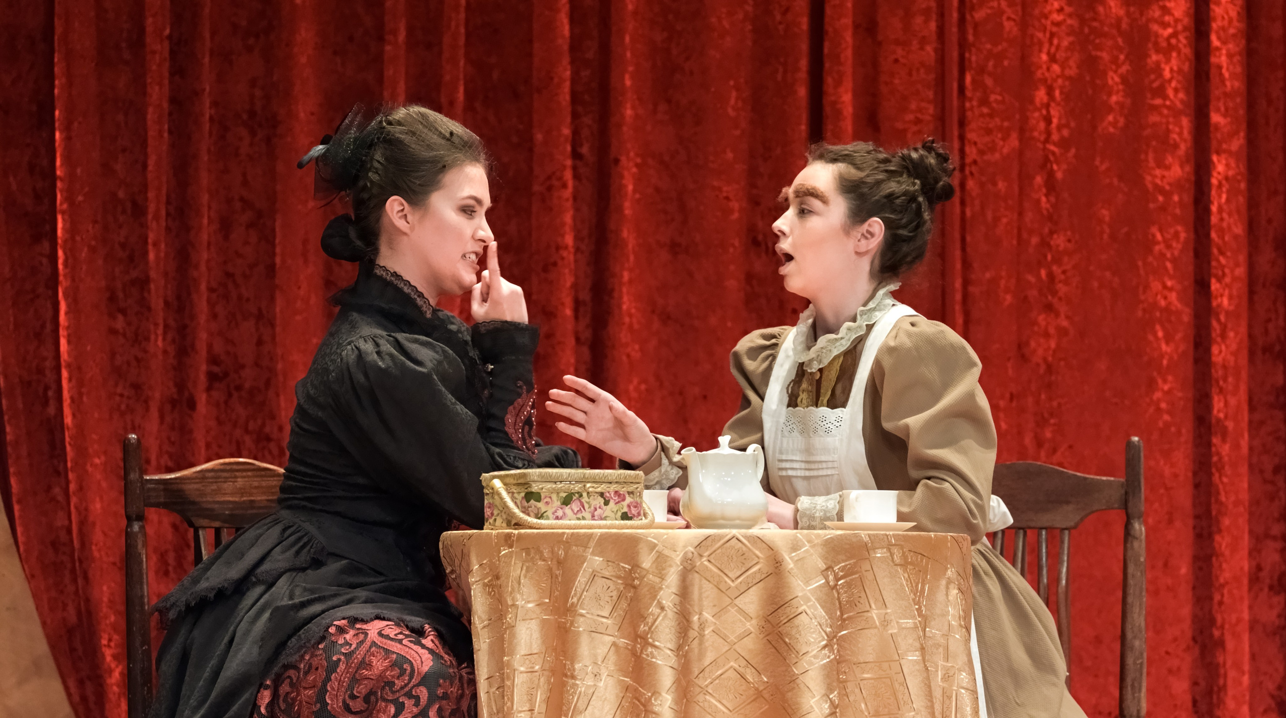 «Лес» фестиваль Твой шанс ГИТИС фест. Балетный фотограф Москва Майоров Николай