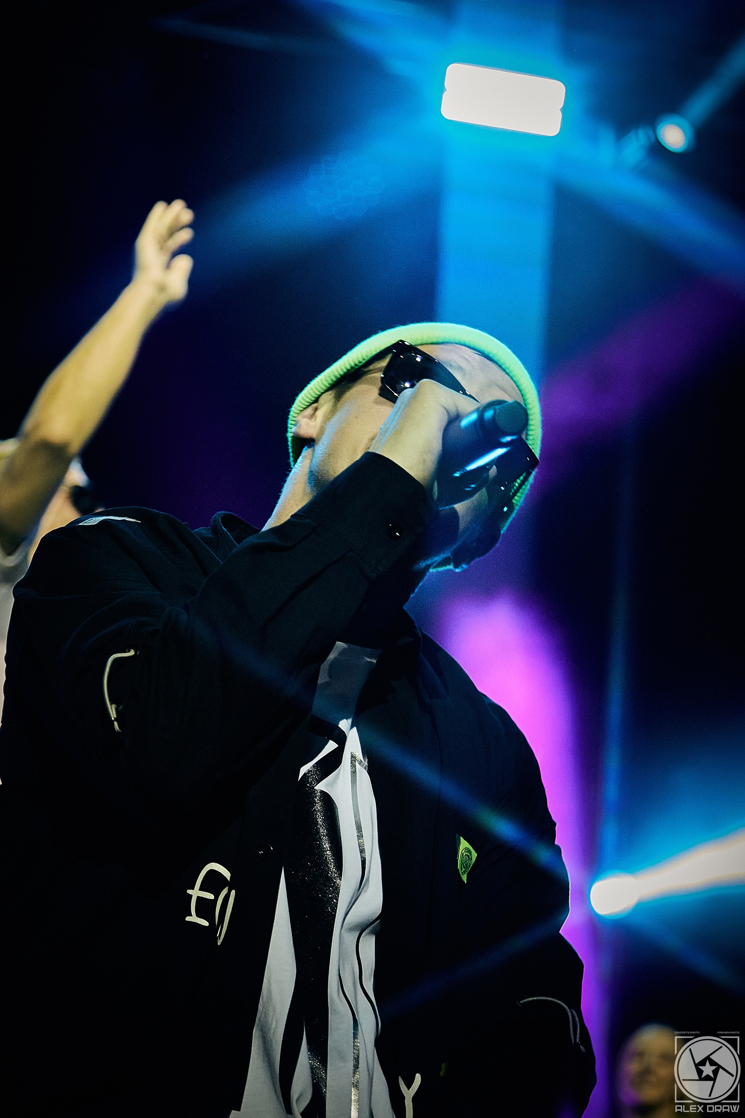 СУПЕР ДИСКОТЕКА 90-Х 00-Х КРАСНОЯРСК 5.01. Фотограф Москва Concerts photo / Fashion photо