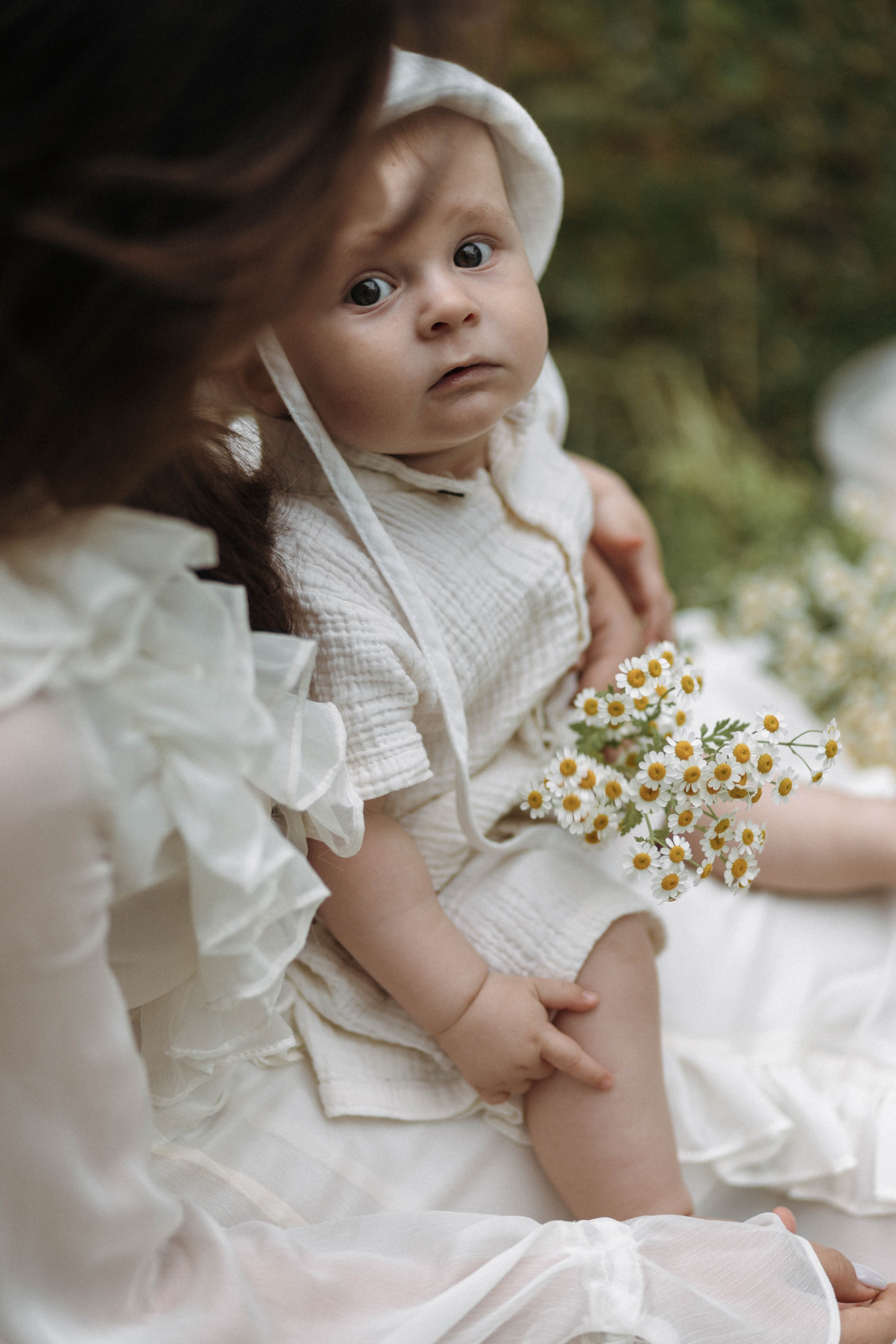 Лев и Маша. Фотограф Сальск Катерина