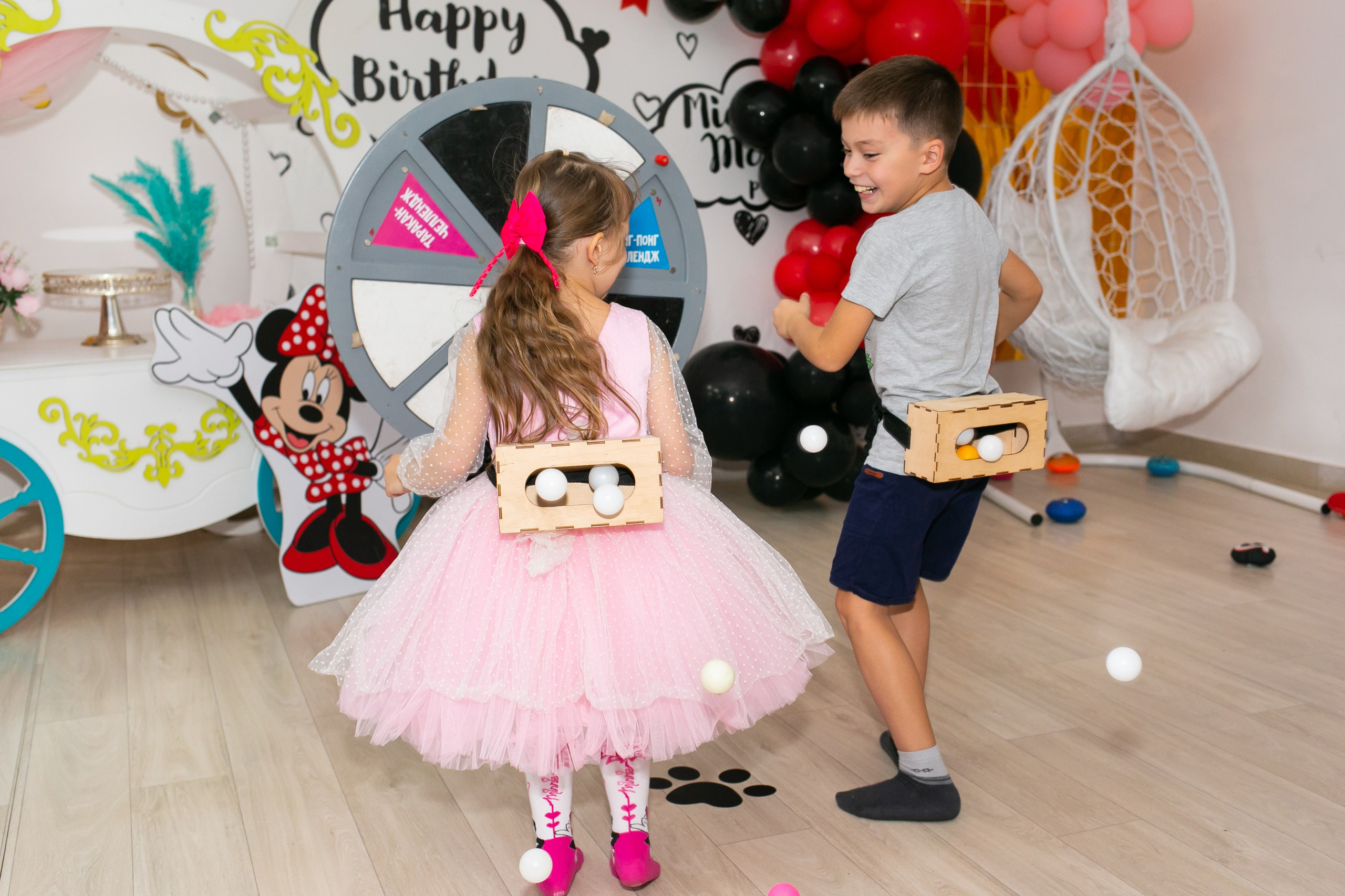 Праздники. Фотограф новорожденных и семейный фотограф НСО г. Бердск Марина Львова