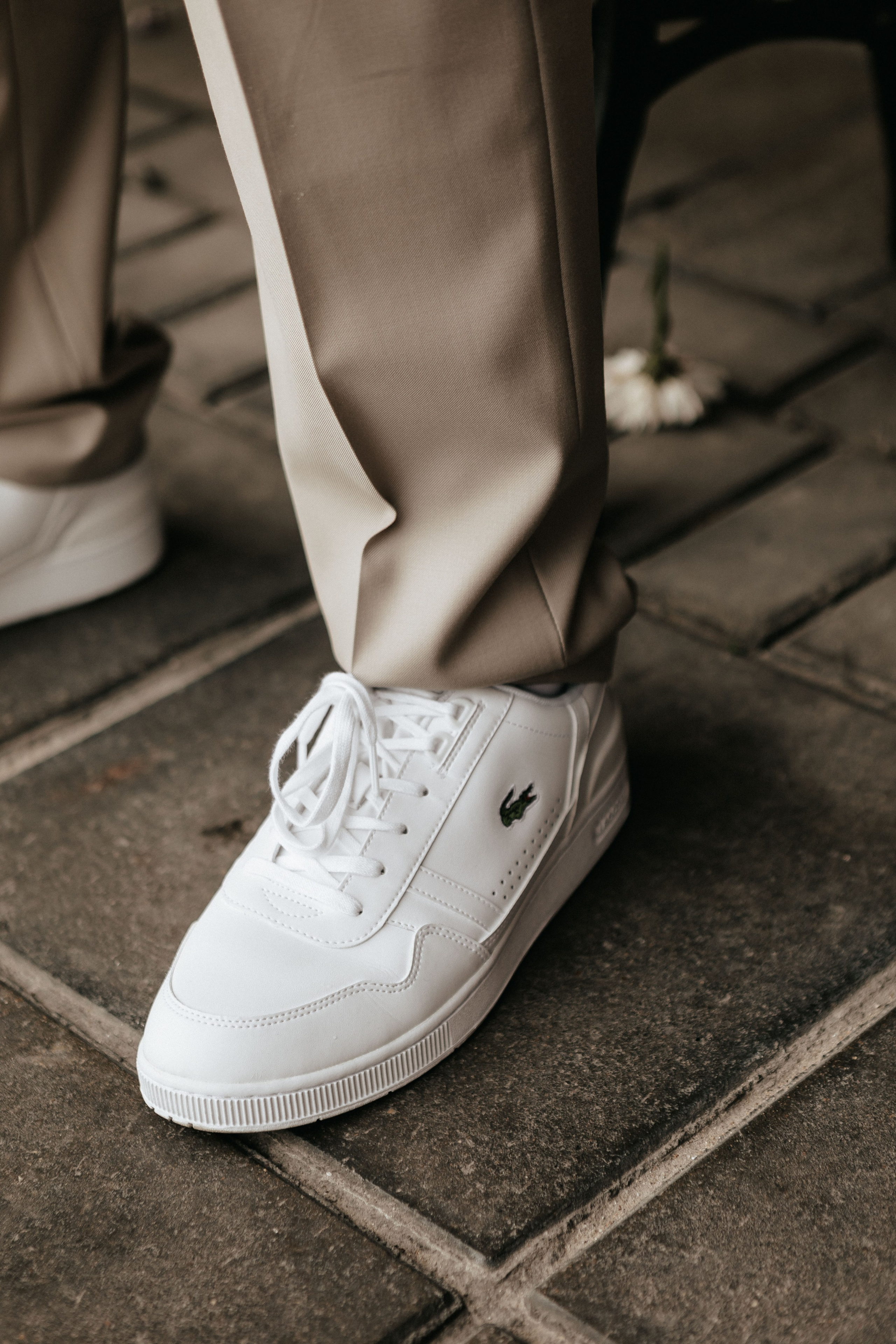 Мария и Владимир. Роспись. Свадебный и портретный фотограф в Москве Анастасия Масюк