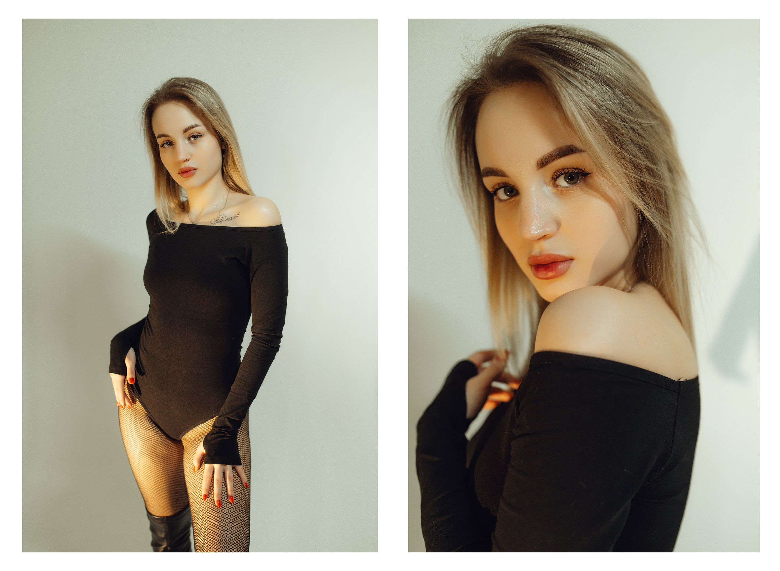 Вика. Свадебный фотограф во Владимире Влад Бирюков