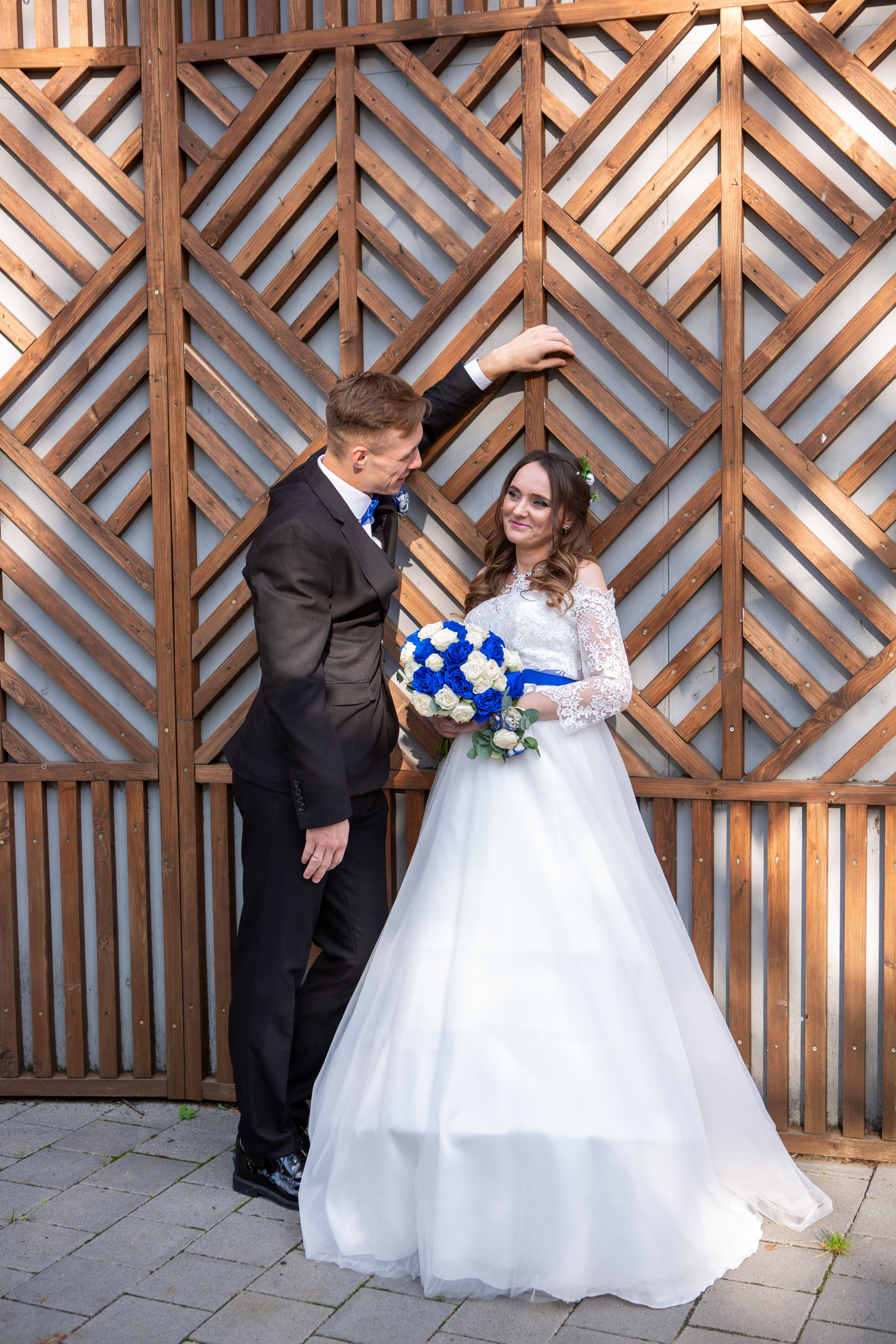 Свадьба Виктора и Юлии. Репортажный, семейный, свадебный, портретный фотограф