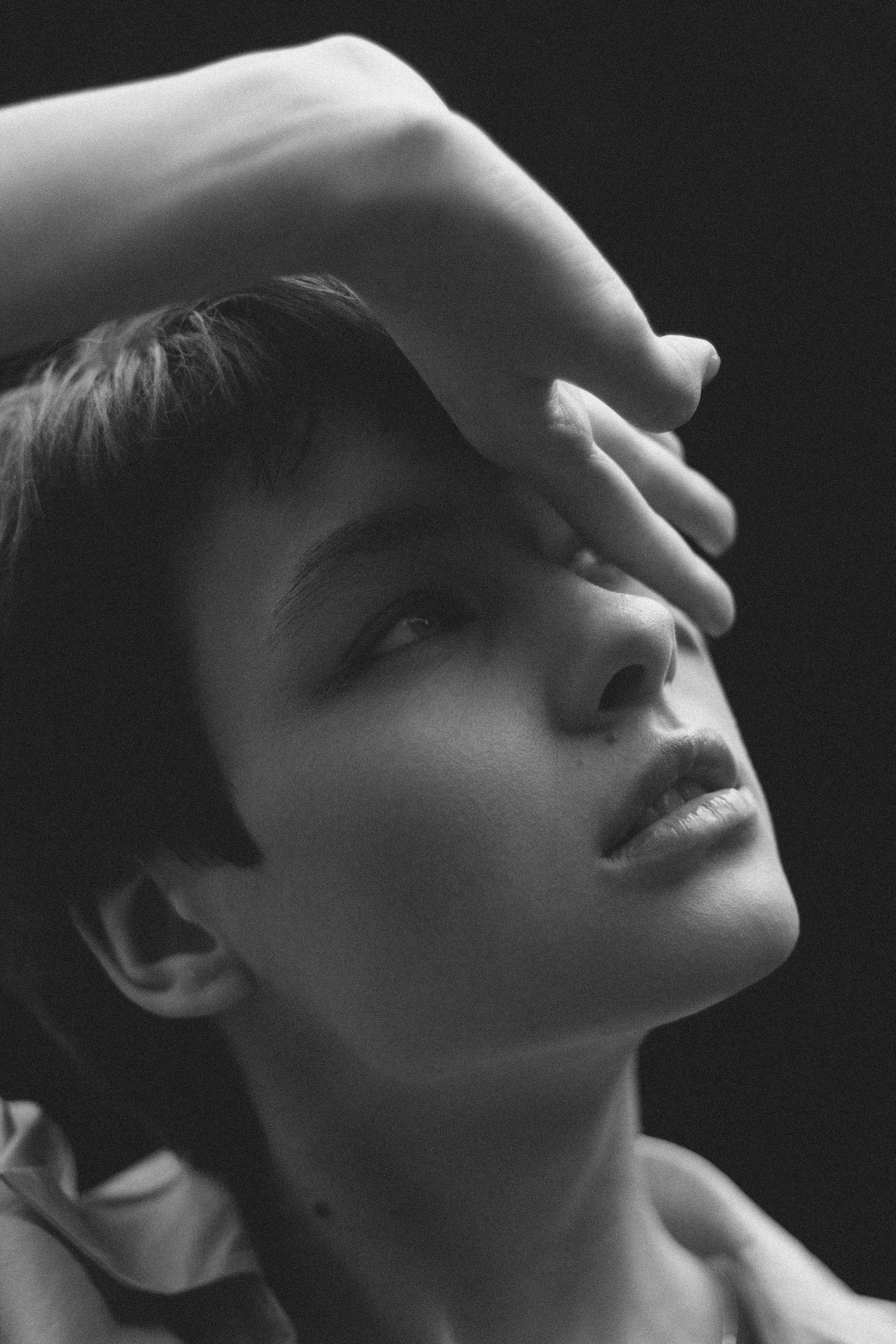 Портреты/ события. Валерия Урюпина фотограф в Москве/ Воронеже