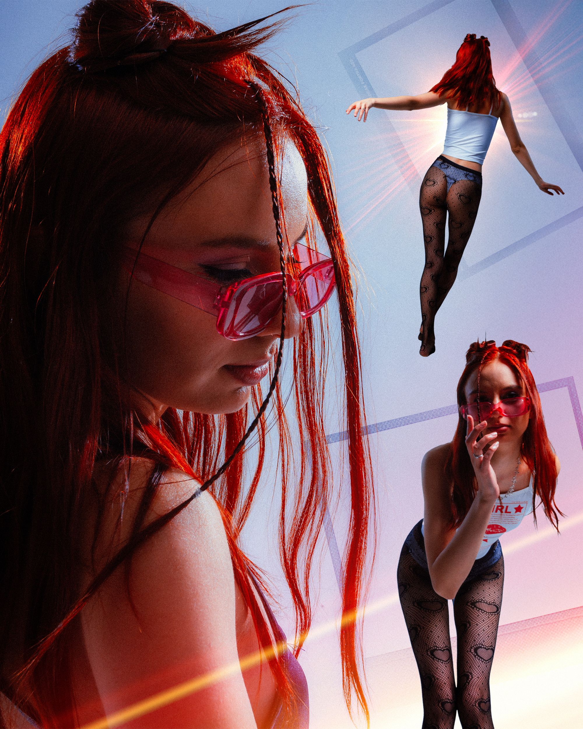 𝕻𝖚𝖘𝖍𝖐𝖆!. Фёдор Малюгин. Ваш бади в визуале