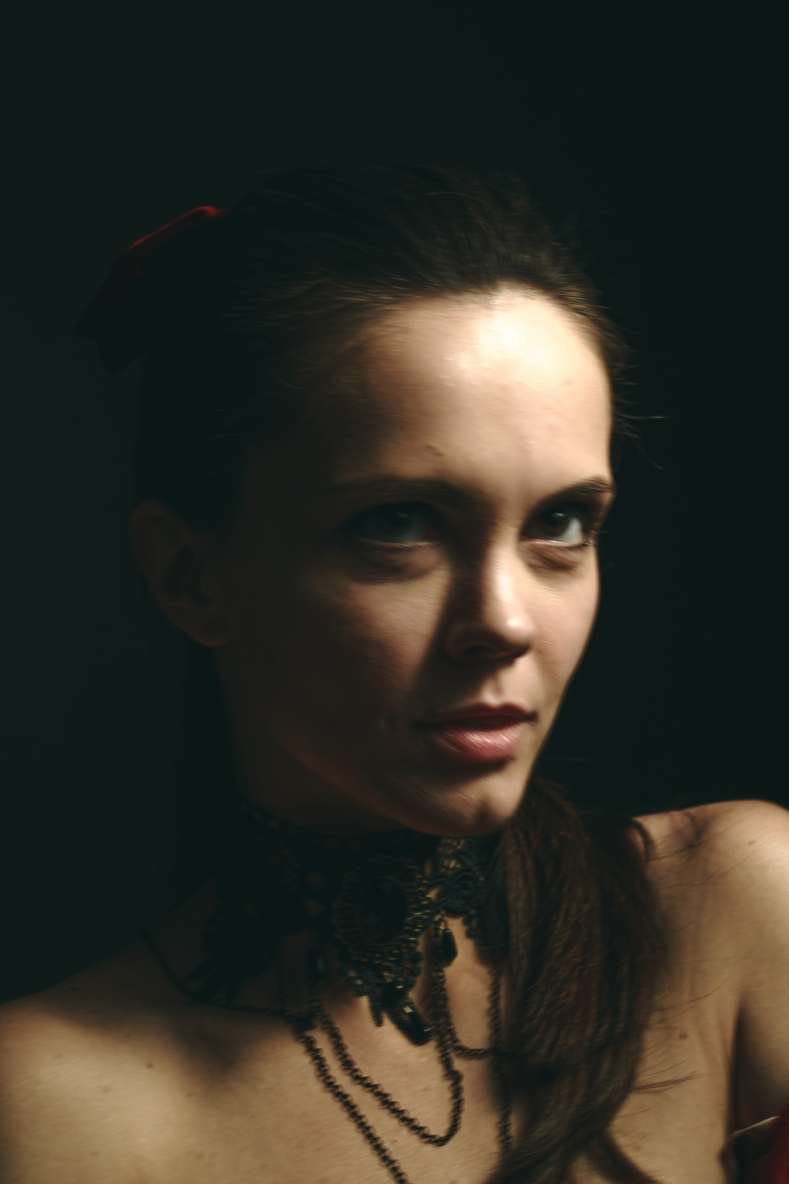 Old Time's. Фотограф Александр Рауш