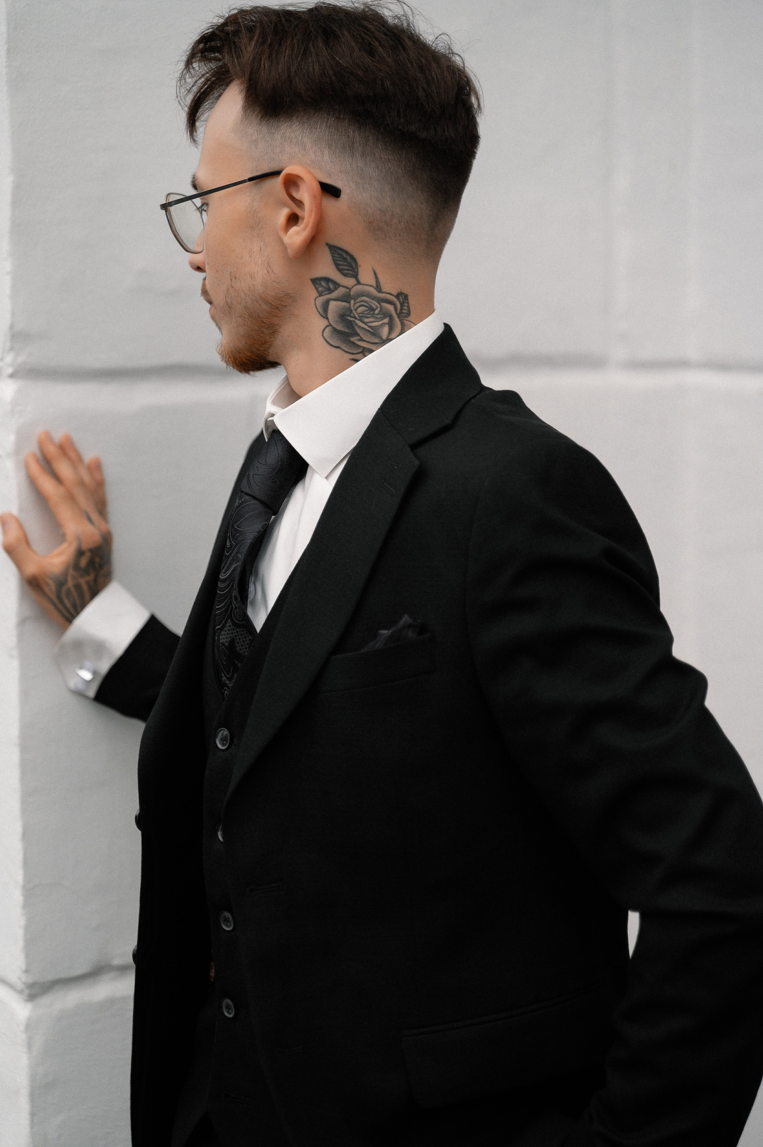 Анонсы съемок. Свадебный и семейный фотограф в Чебоксарах Ирина Левнер