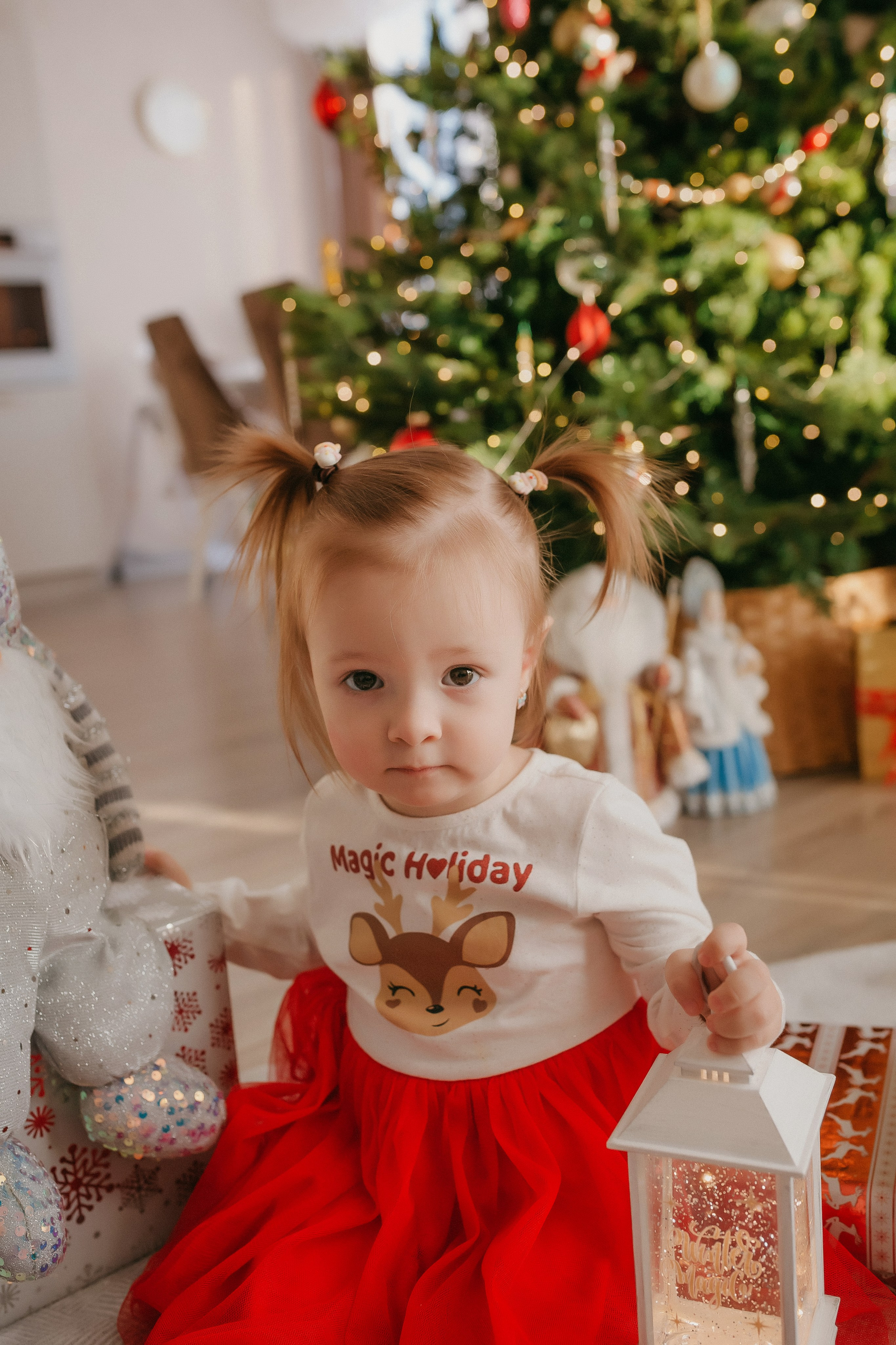 Машулька. Семейный фотограф в Сургуте