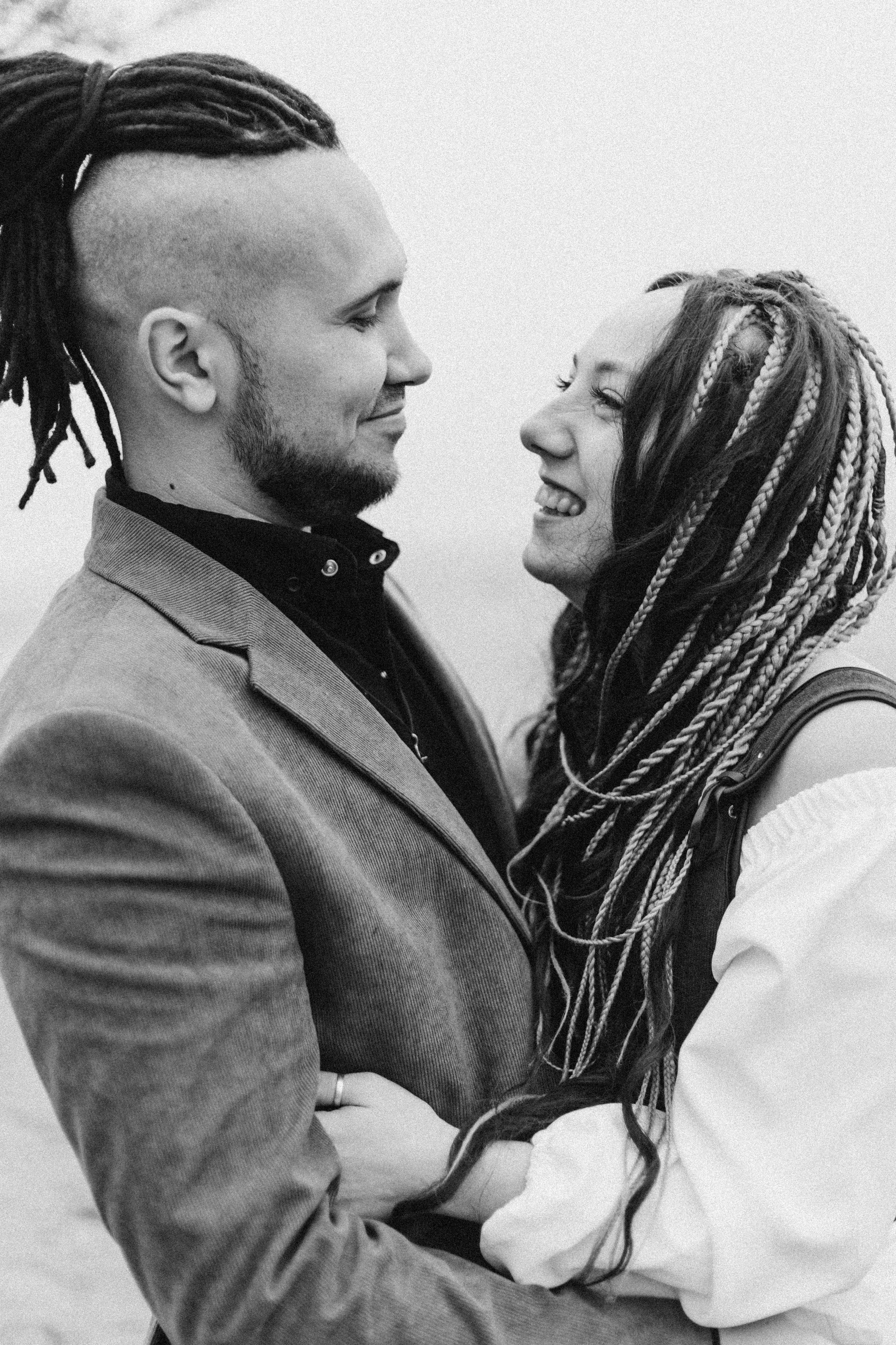 Свадебная съемка. Фотограф в Санкт-Петербурге Шура Капустина