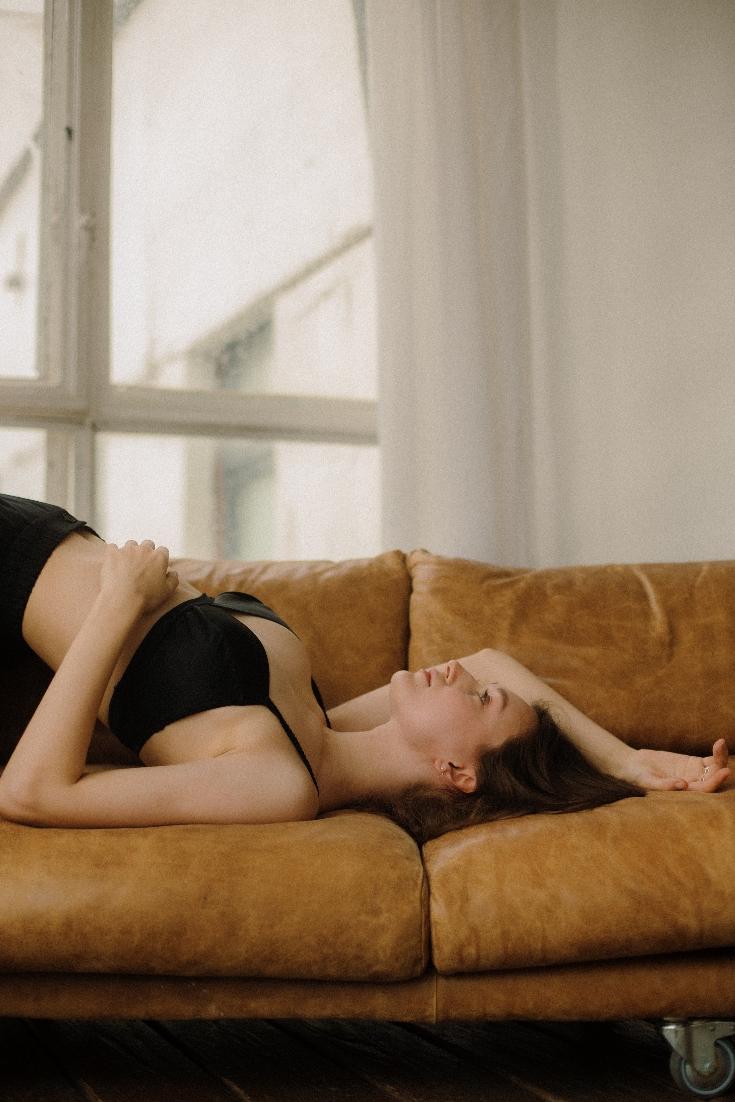 Любовь. Семейный и детский фотограф Юлия Шох