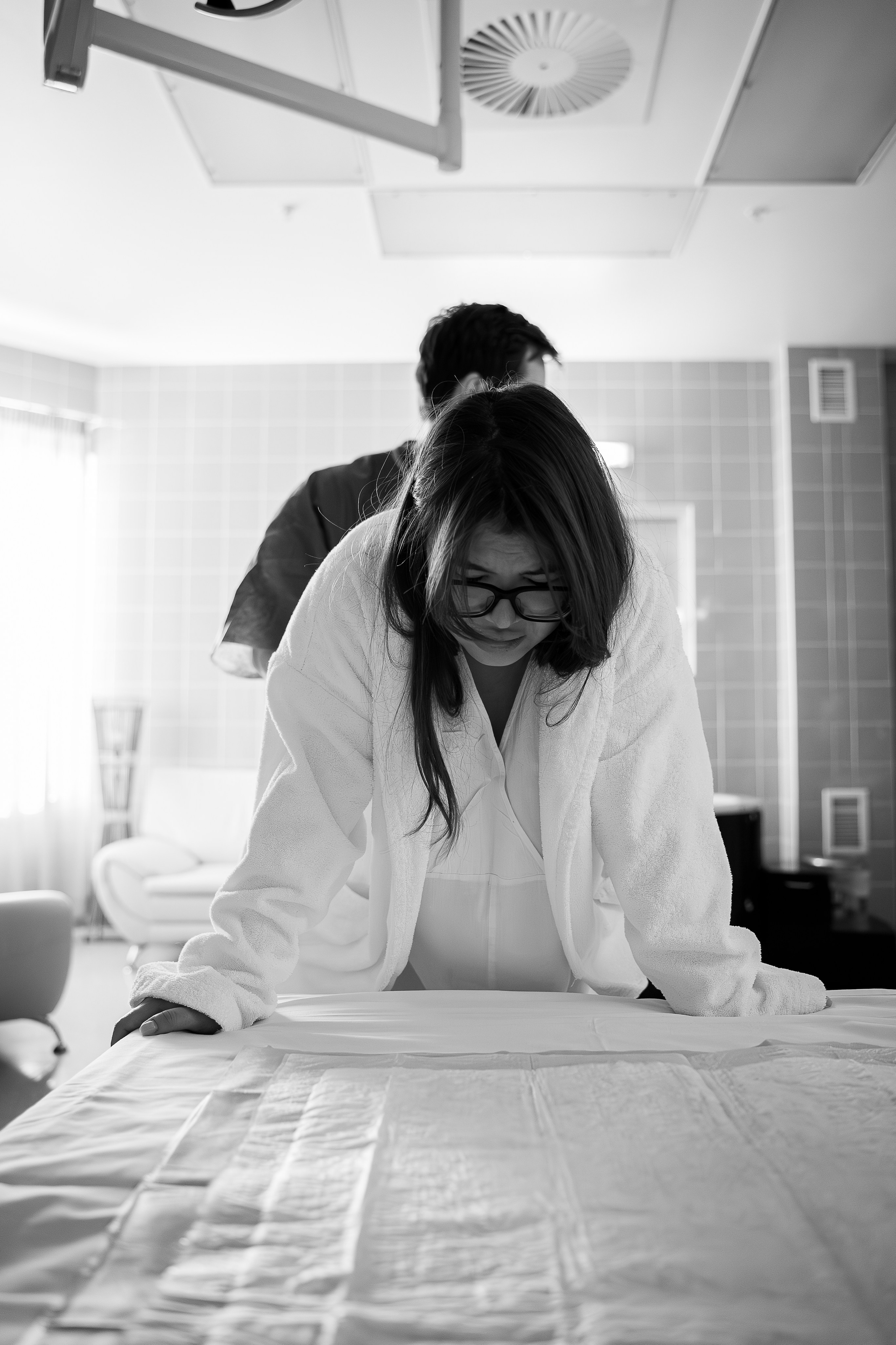 Съемка родов. Фотосъемка родов. Фотограф на роды. Видео родов. Фотограф на роды Москва Ольга Летучева