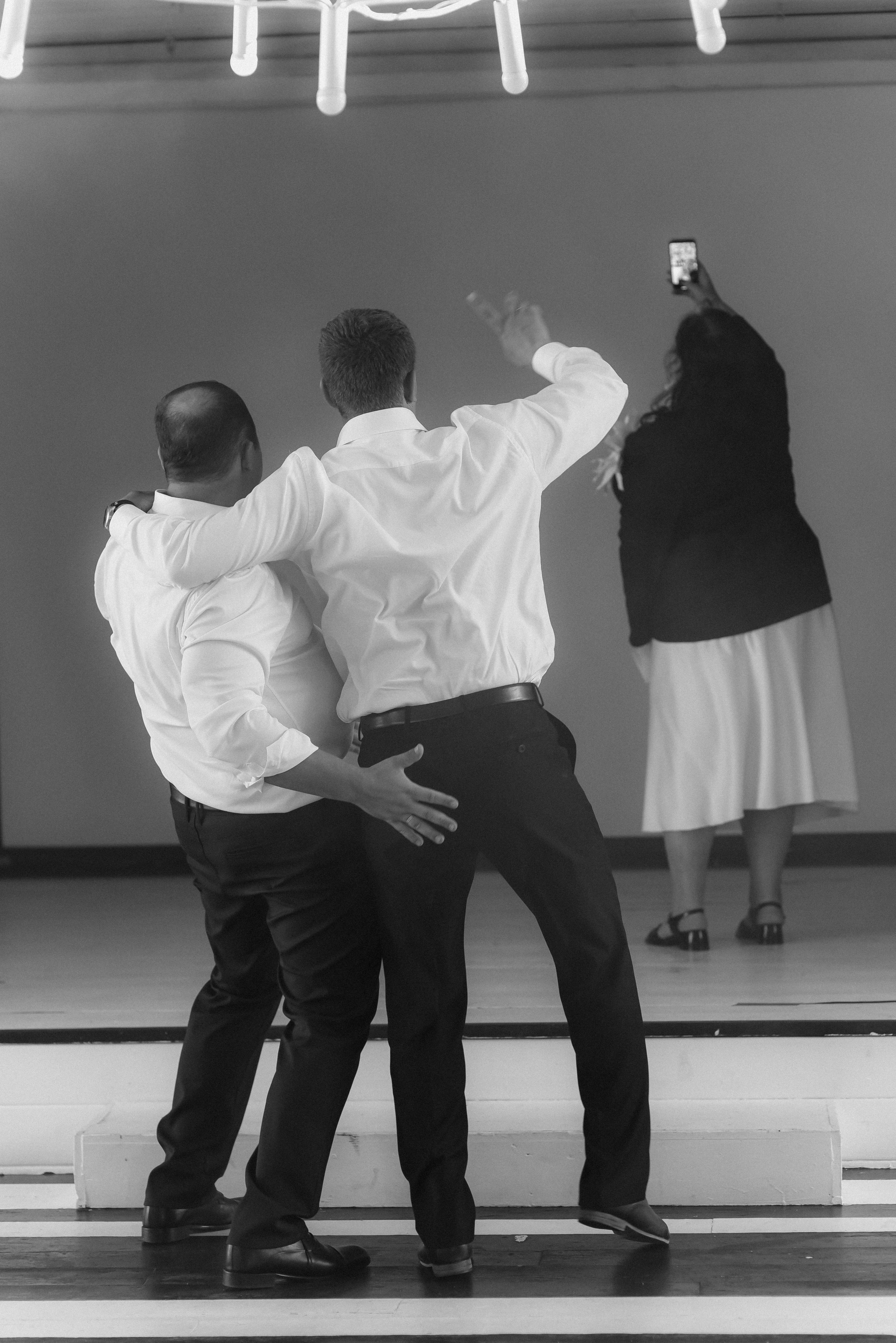 Андрей и Лена — Организация Светлана Бортавова. Свадебный и семейный фотограф Волгоград Москва