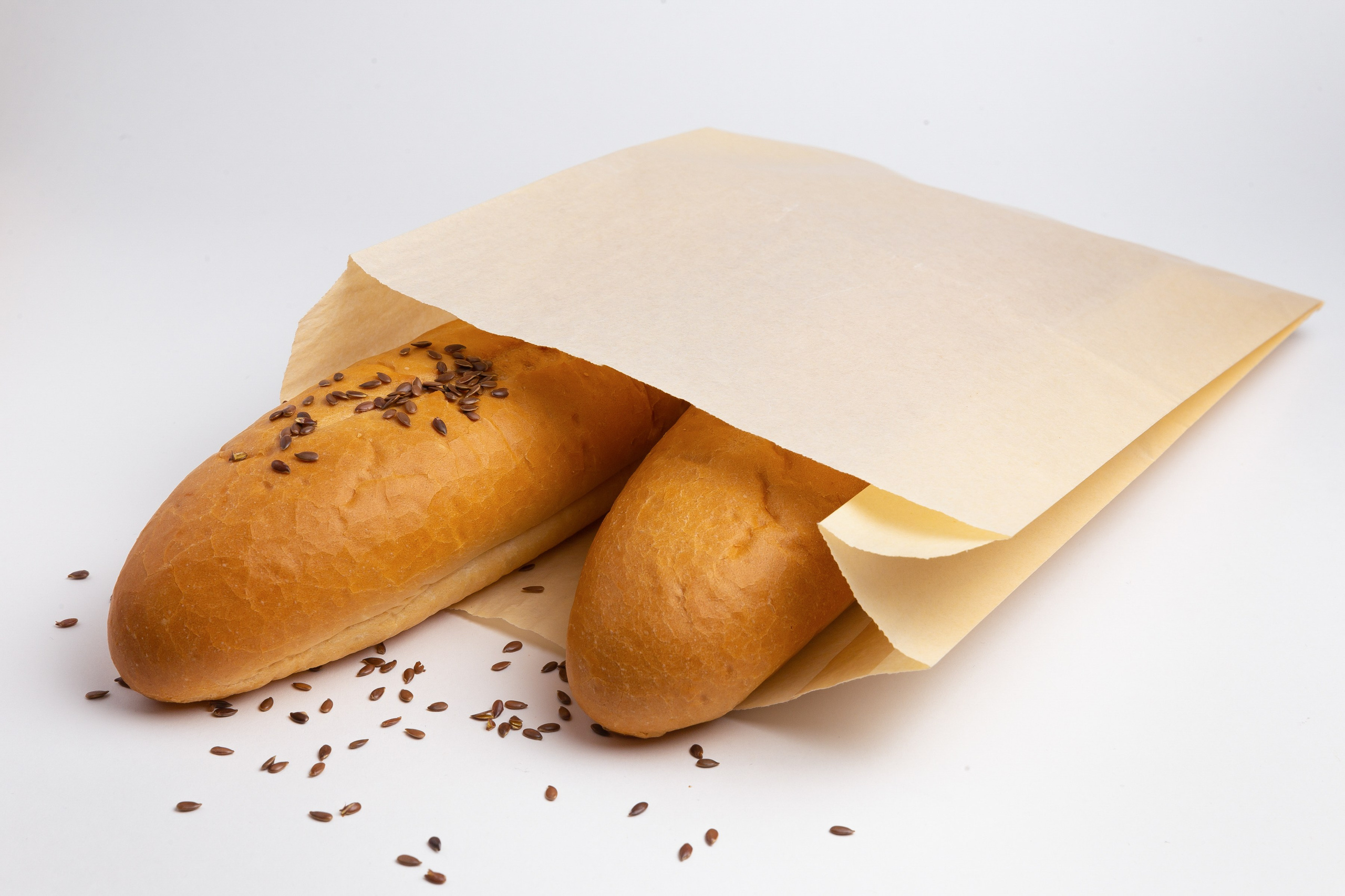 Маркетплейсы и сайты. Фотограф Комаров Сергей