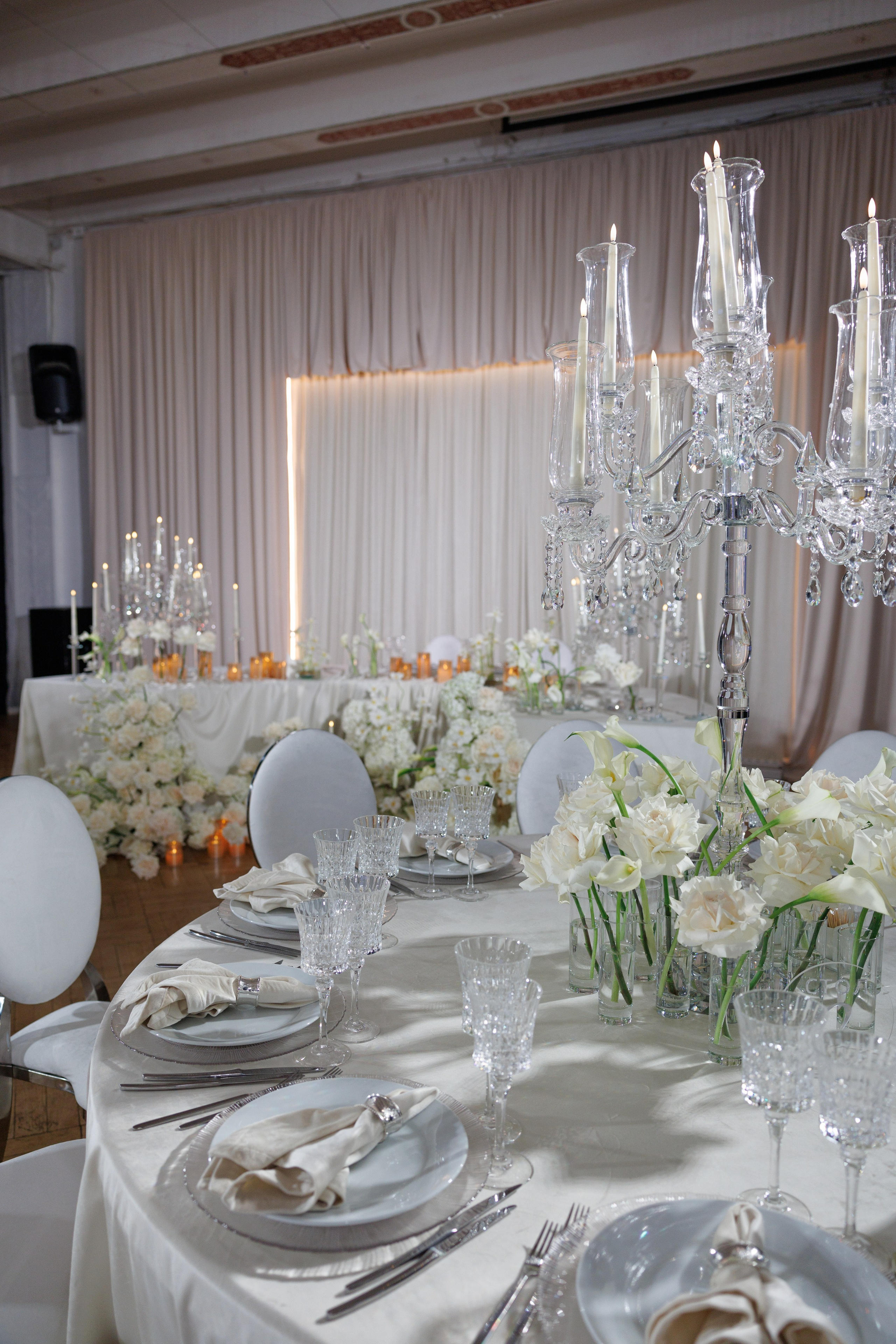 Особняк Леман. Свадебный фотограф в Москве, Самаре, Тольятти