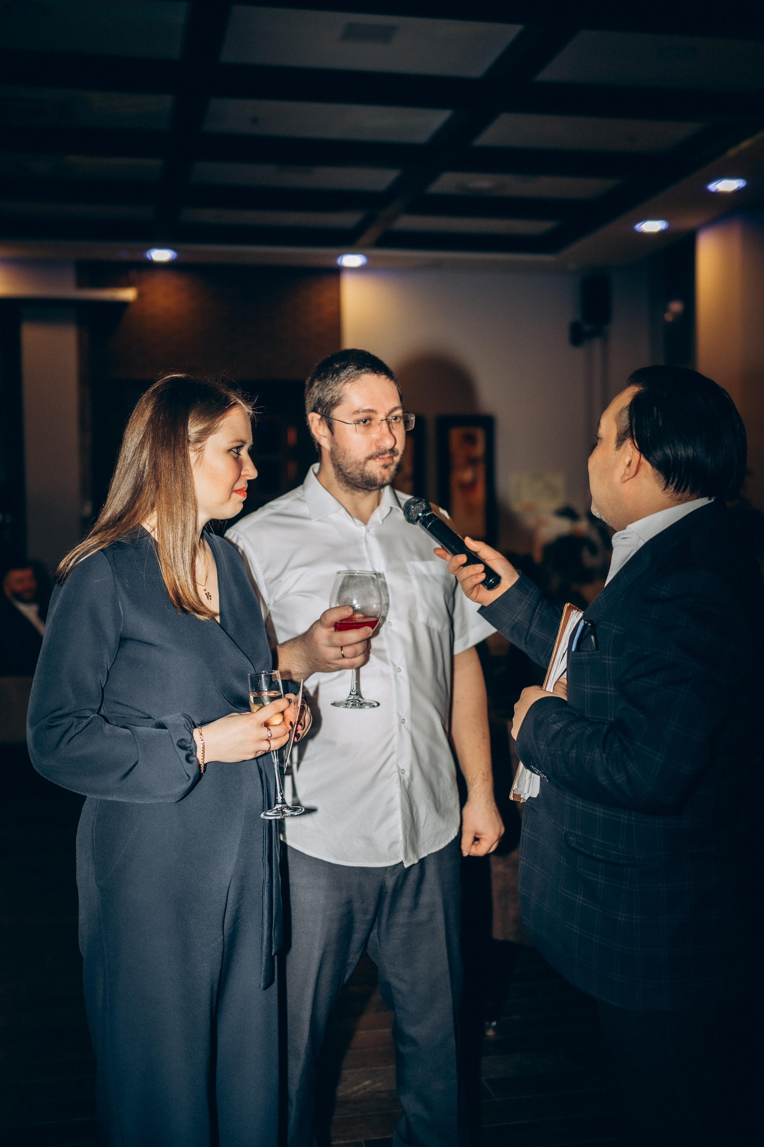 Свадьба Александра+Александр (Мск полный день). Фотограф ПИТЕР СПБ Надежда Баранова