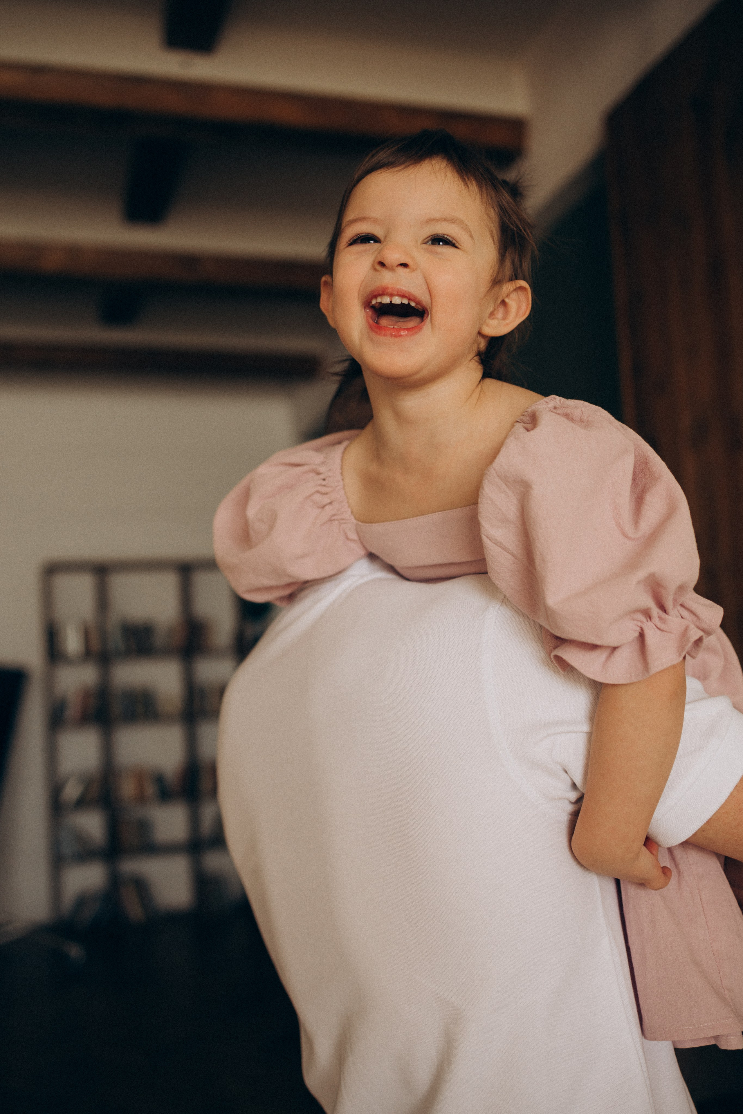 Семейная фотосессия Москва, семейный фотограф в Москве, семейная фотосессия, детский фотограф, семейная фотосессия в студии