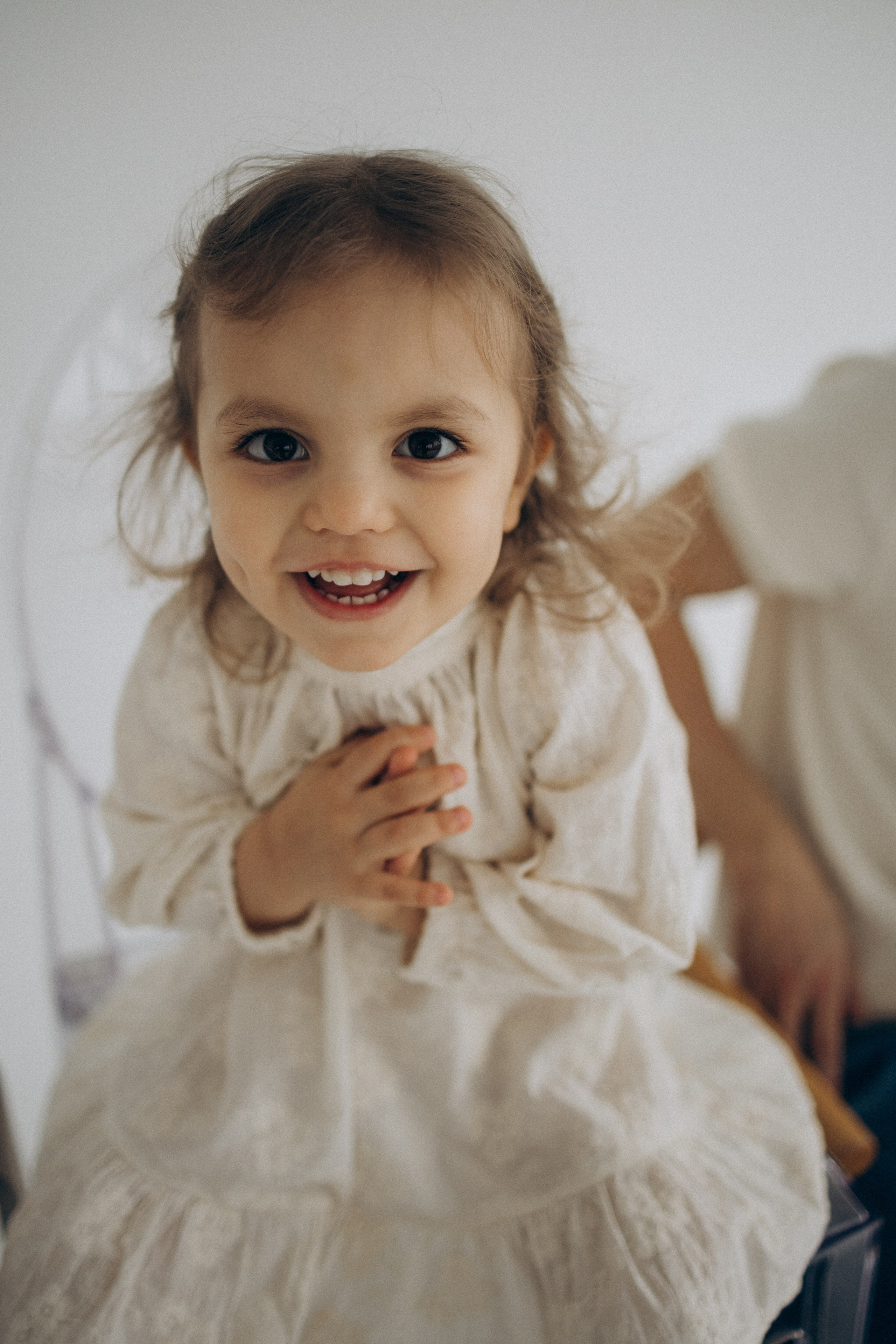 Семейная фотосессия Москва, семейный фотограф в Москве, семейная фотосессия, детский фотограф, семейная фотосессия в студии