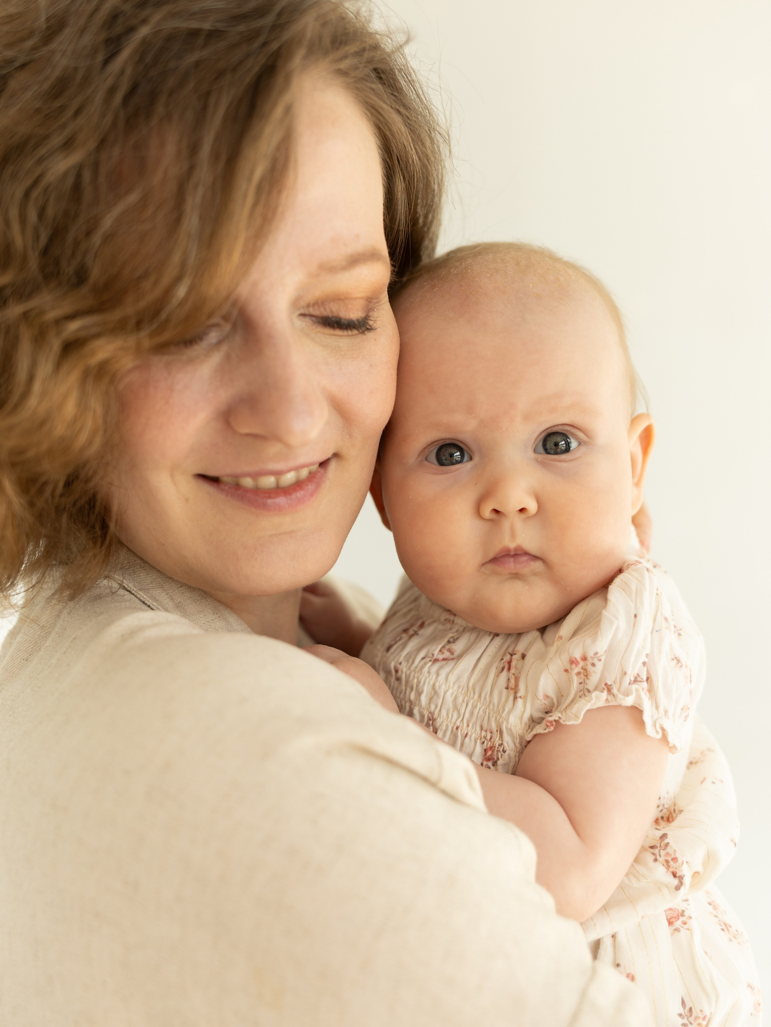 Семейная фотосессия Москва, семейный фотограф в Москве, семейная фотосессия, детский фотограф, семейная фотосессия в студии, фотосессия новорожденного, фотосессия с младенцем, фотосессия с малышом