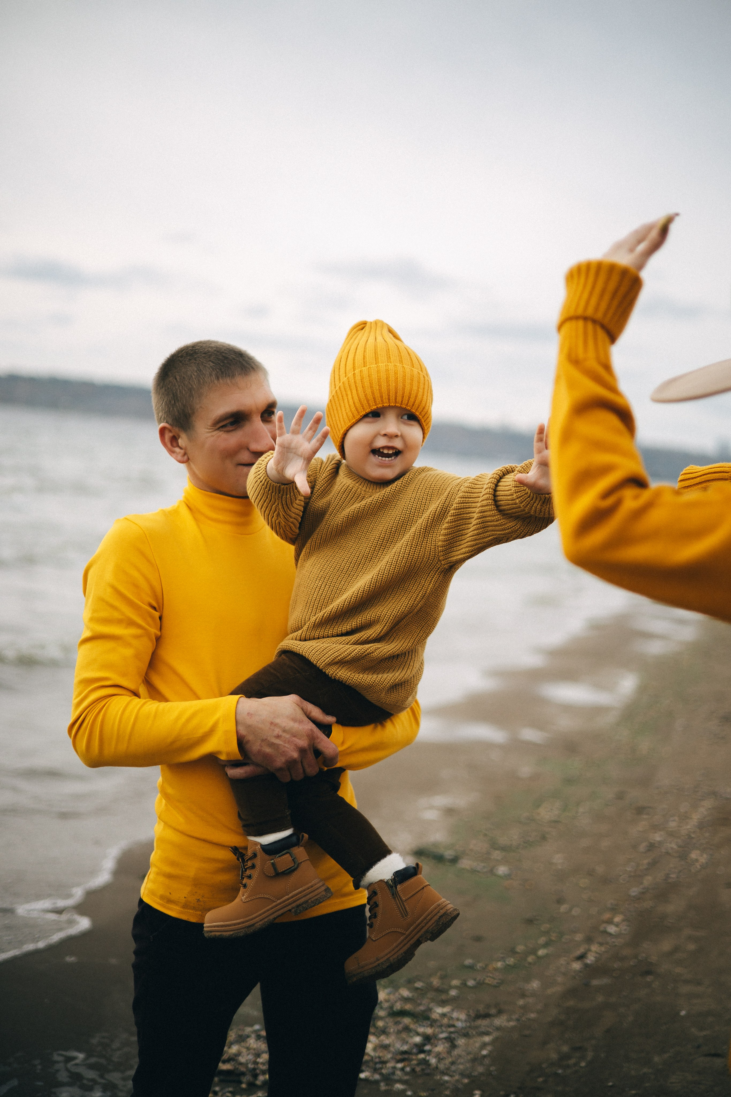 ♡. Семейный и свадебный фотограф в Ульяновске