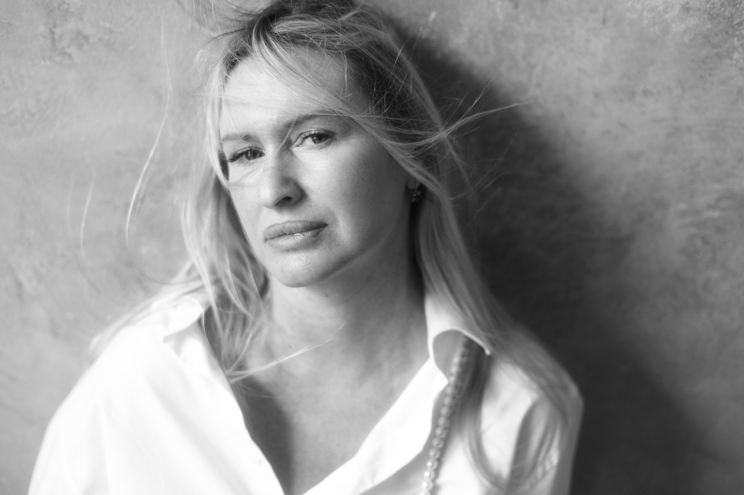 Портрет. Мастерская Демченко