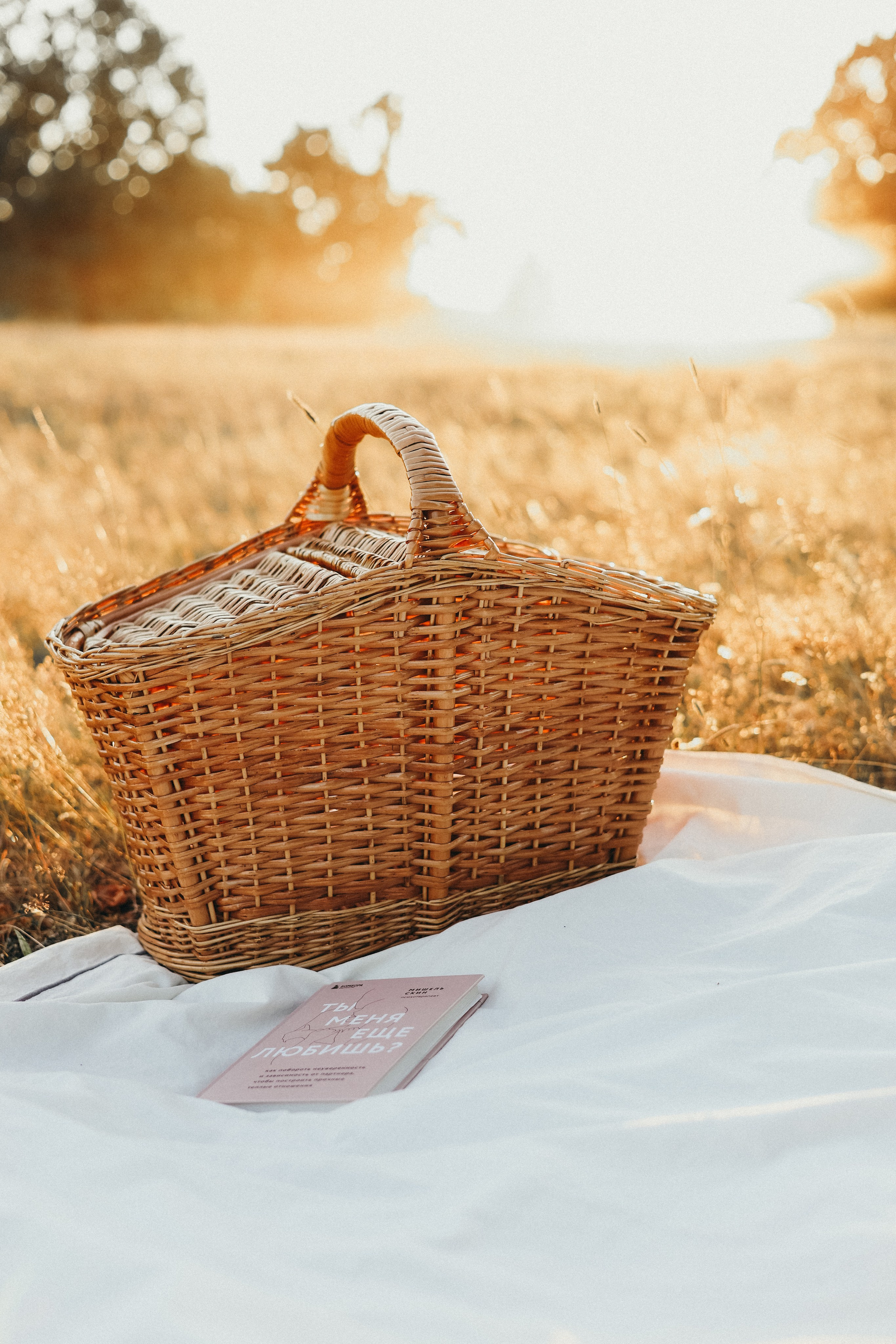 Индивидуальная фотосессия., Руфина 2024. Фотограф г. Казань