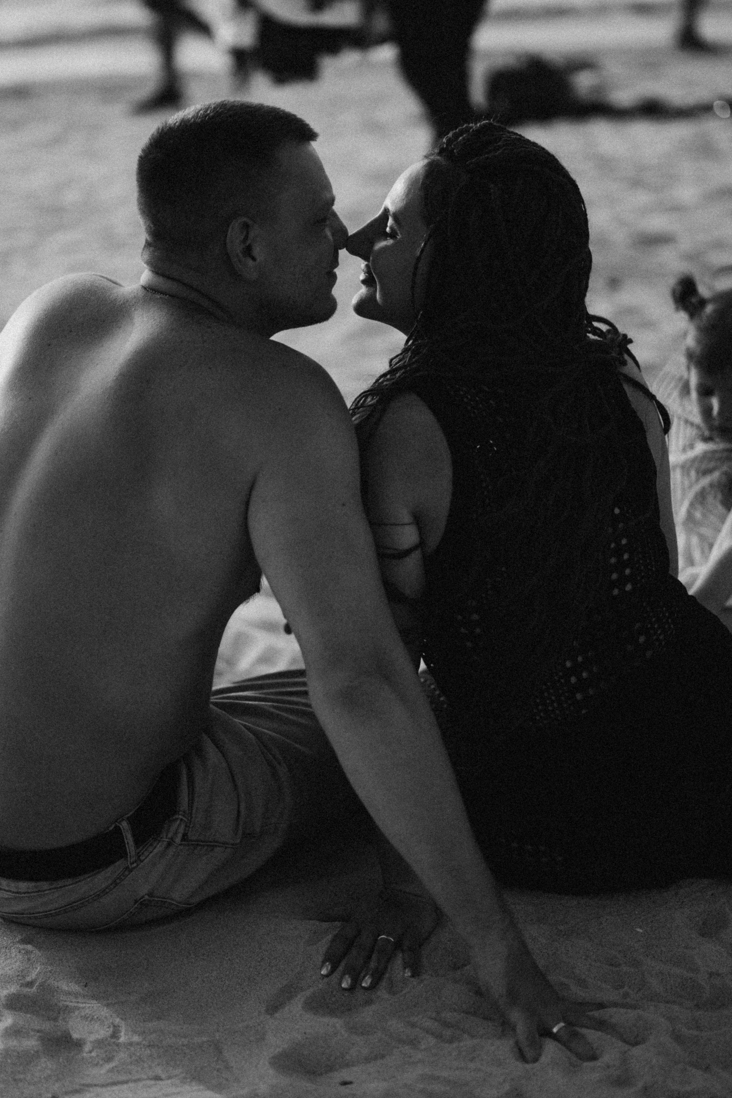 Марина. Alesya Gee Photographer Uzbekistan